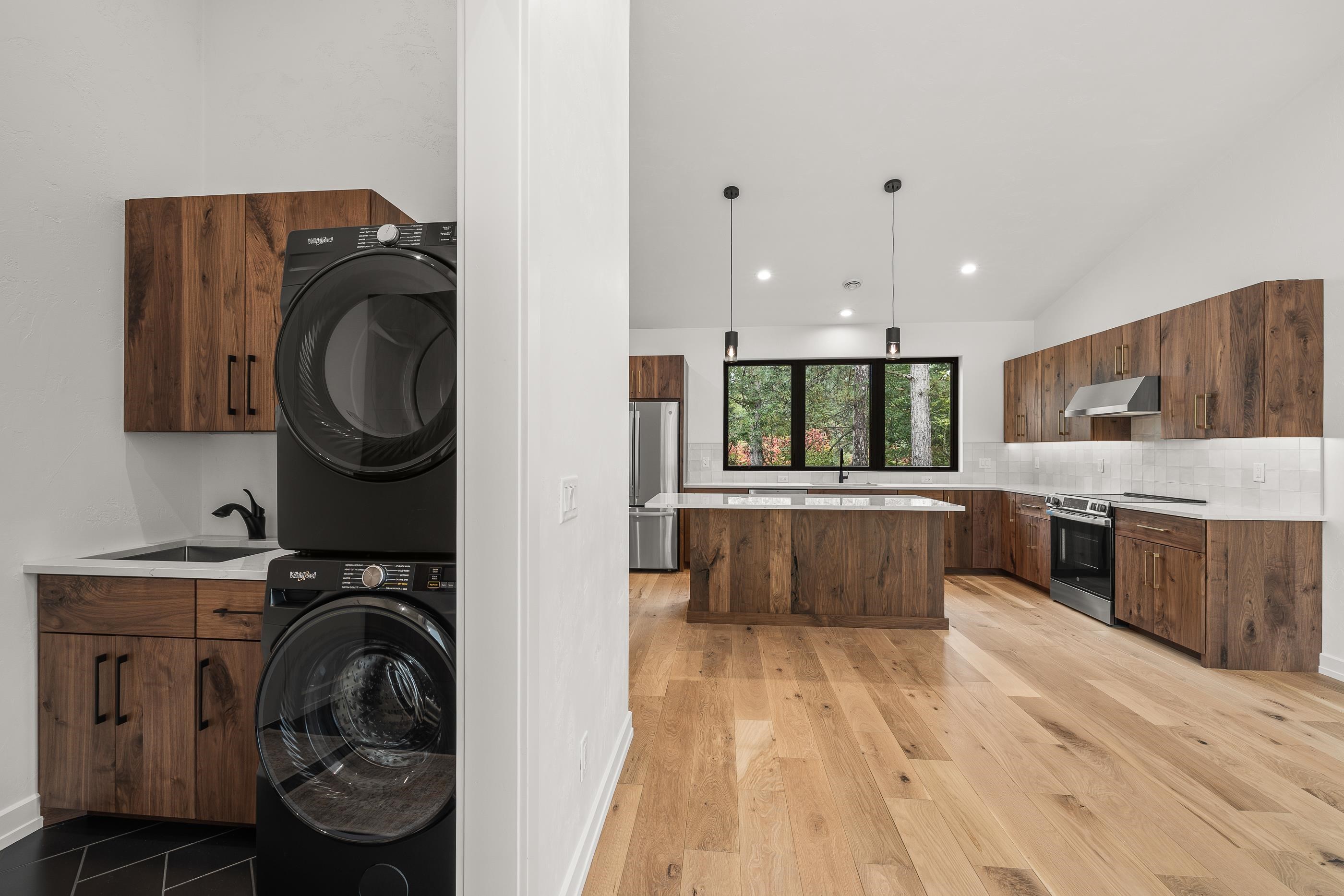 3013 FIRST STREET, Plover, Wisconsin 54467, 2 Bedrooms Bedrooms, ,2 BathroomsBathrooms,Residential,For Sale,3013 FIRST STREET,22504374