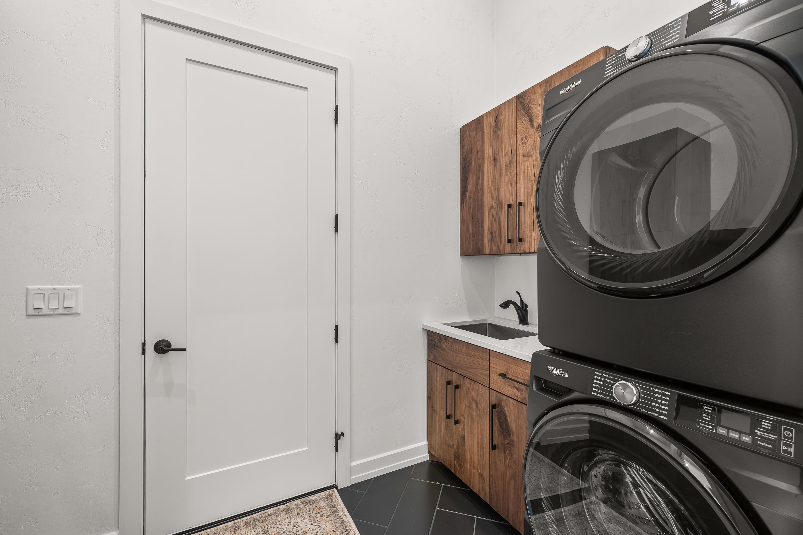 3013 FIRST STREET, Plover, Wisconsin 54467, 2 Bedrooms Bedrooms, ,2 BathroomsBathrooms,Residential,For Sale,3013 FIRST STREET,22504374