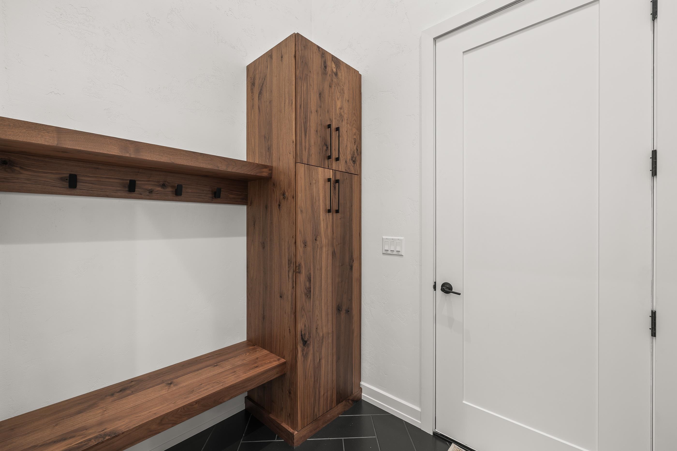 3013 FIRST STREET, Plover, Wisconsin 54467, 2 Bedrooms Bedrooms, ,2 BathroomsBathrooms,Residential,For Sale,3013 FIRST STREET,22504374