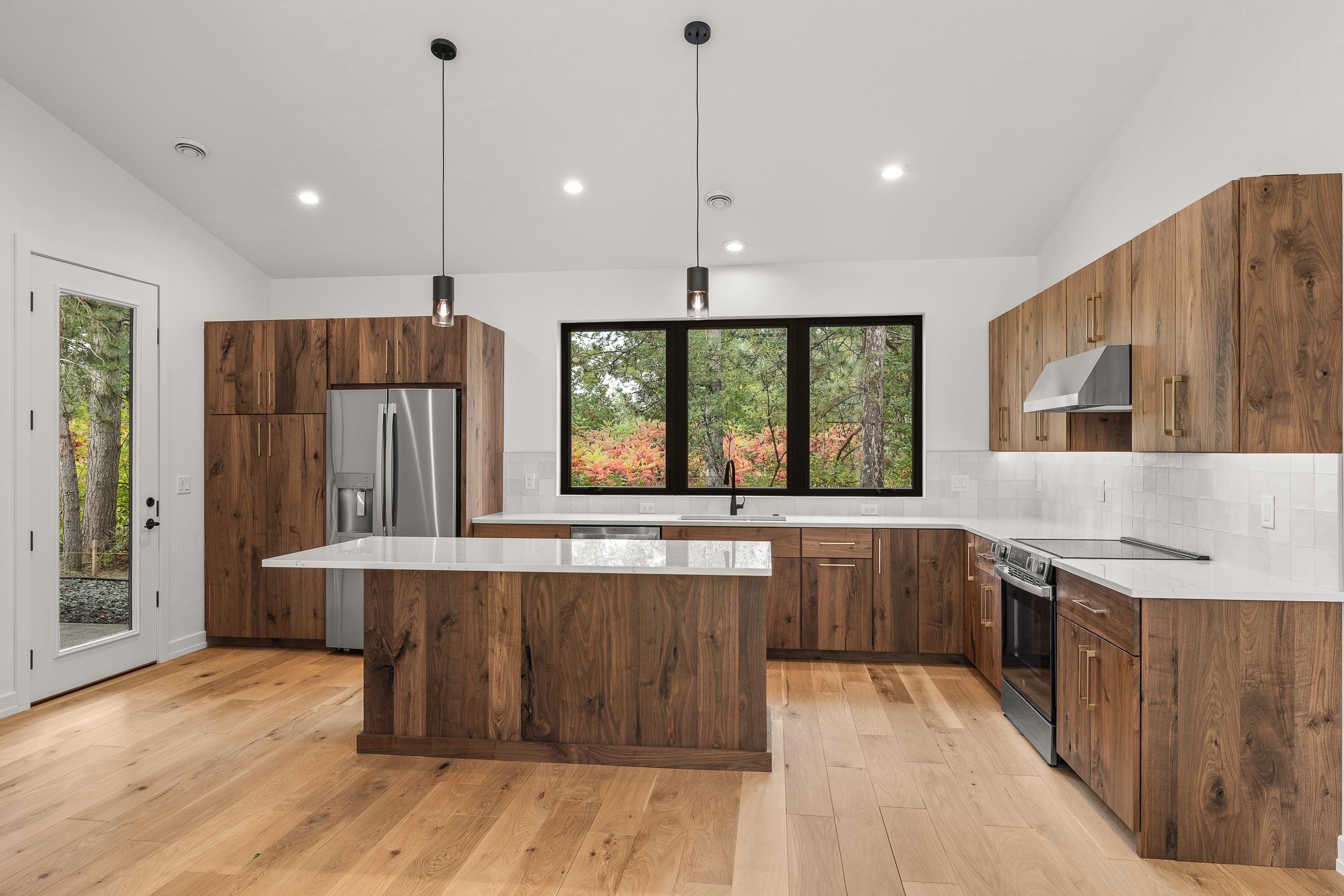 3013 FIRST STREET, Plover, Wisconsin 54467, 2 Bedrooms Bedrooms, ,2 BathroomsBathrooms,Residential,For Sale,3013 FIRST STREET,22504374