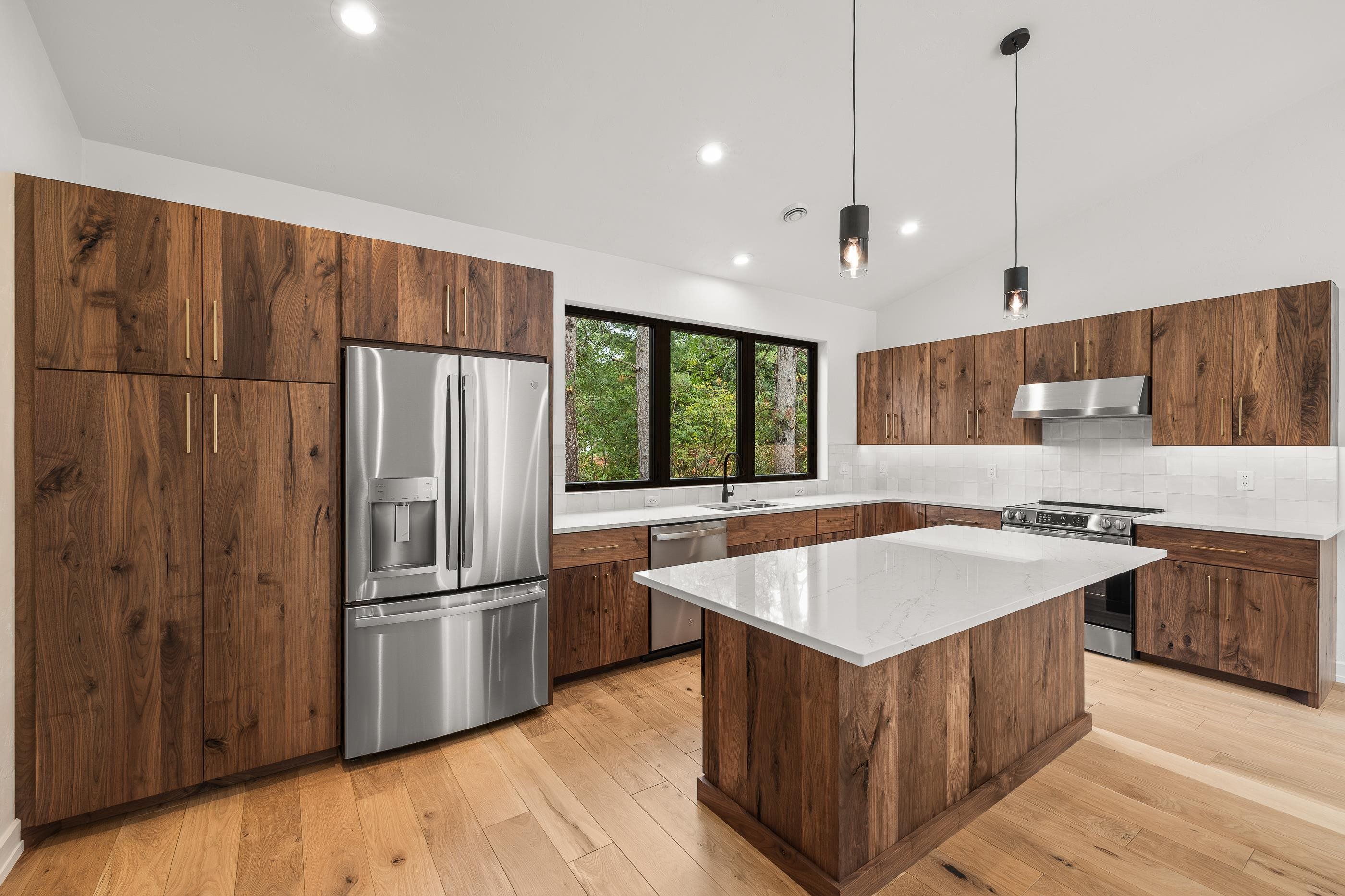 3013 FIRST STREET, Plover, Wisconsin 54467, 2 Bedrooms Bedrooms, ,2 BathroomsBathrooms,Residential,For Sale,3013 FIRST STREET,22504374