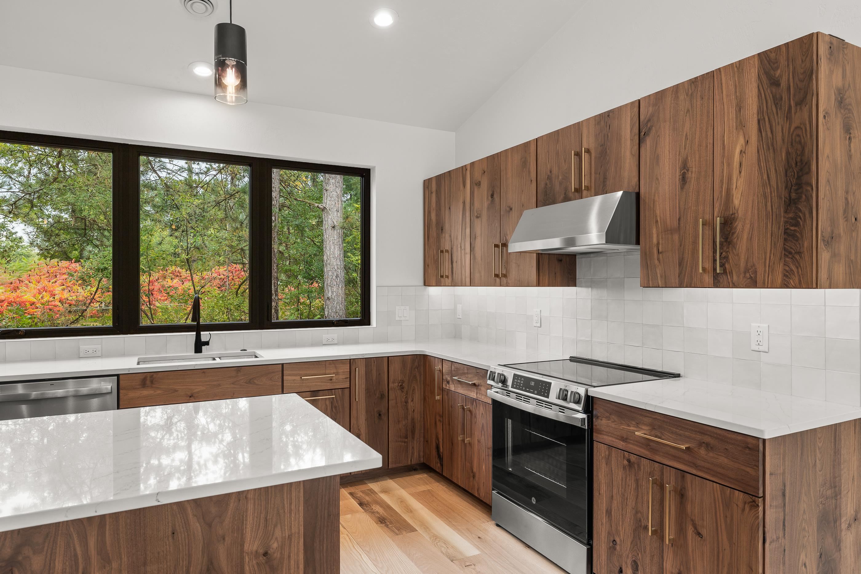 3013 FIRST STREET, Plover, Wisconsin 54467, 2 Bedrooms Bedrooms, ,2 BathroomsBathrooms,Residential,For Sale,3013 FIRST STREET,22504374