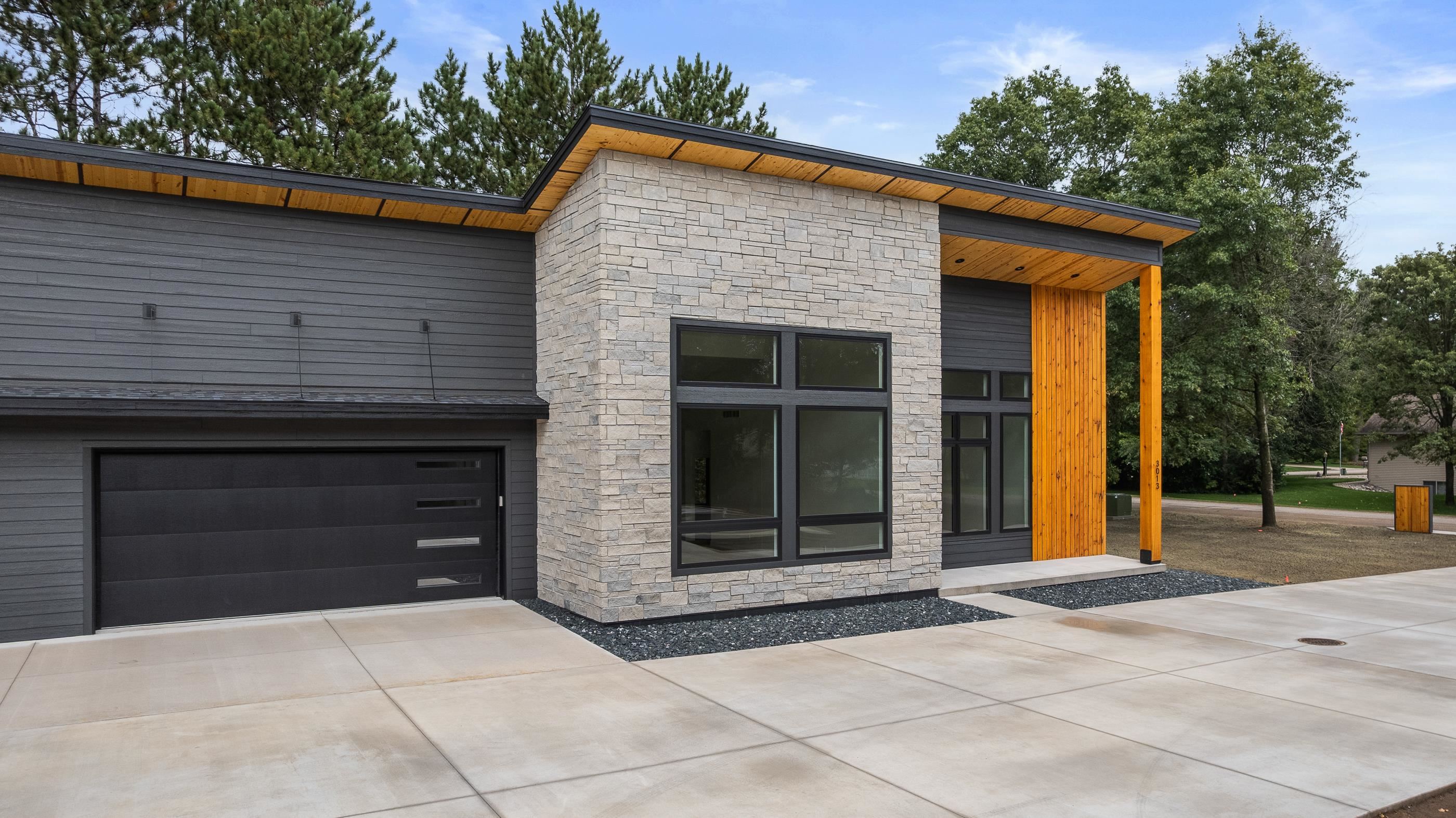 3013 FIRST STREET, Plover, Wisconsin 54467, 2 Bedrooms Bedrooms, ,2 BathroomsBathrooms,Residential,For Sale,3013 FIRST STREET,22504374