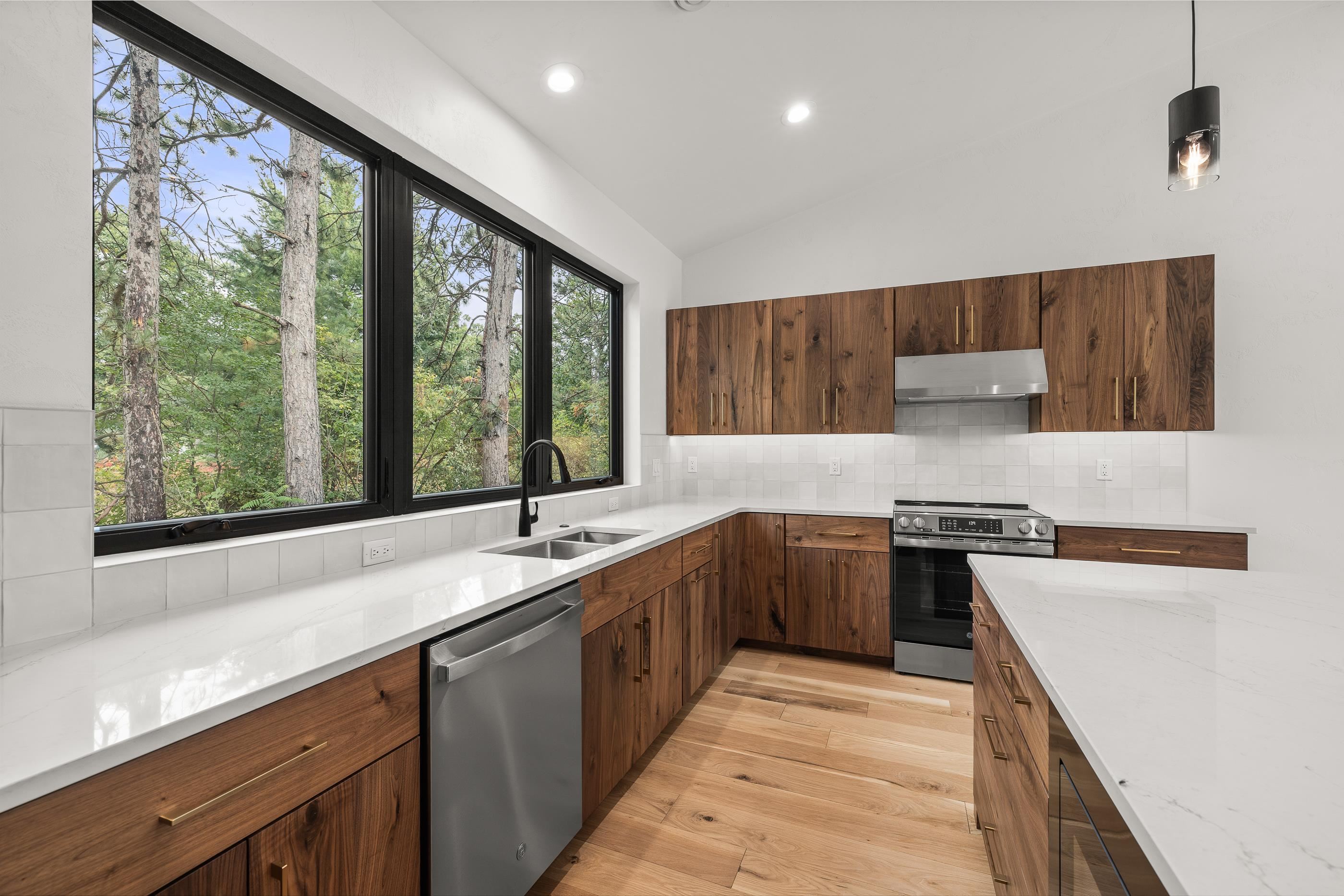 3013 FIRST STREET, Plover, Wisconsin 54467, 2 Bedrooms Bedrooms, ,2 BathroomsBathrooms,Residential,For Sale,3013 FIRST STREET,22504374