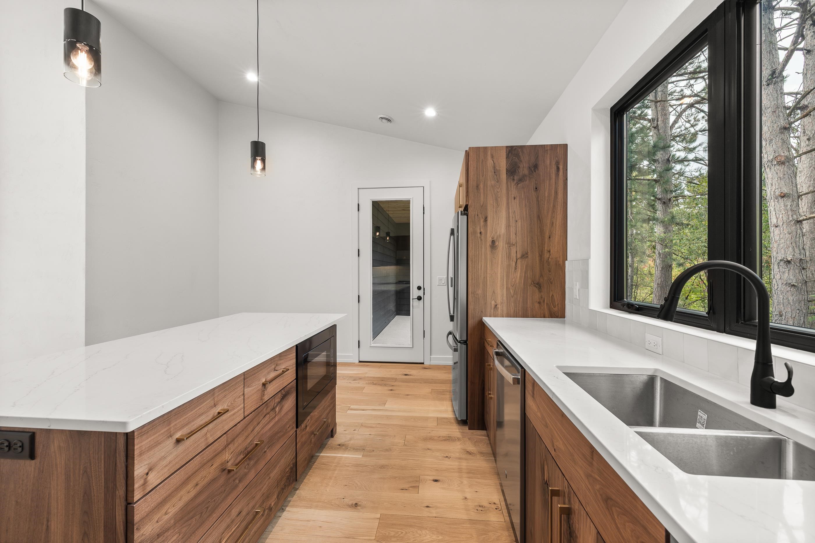 3013 FIRST STREET, Plover, Wisconsin 54467, 2 Bedrooms Bedrooms, ,2 BathroomsBathrooms,Residential,For Sale,3013 FIRST STREET,22504374