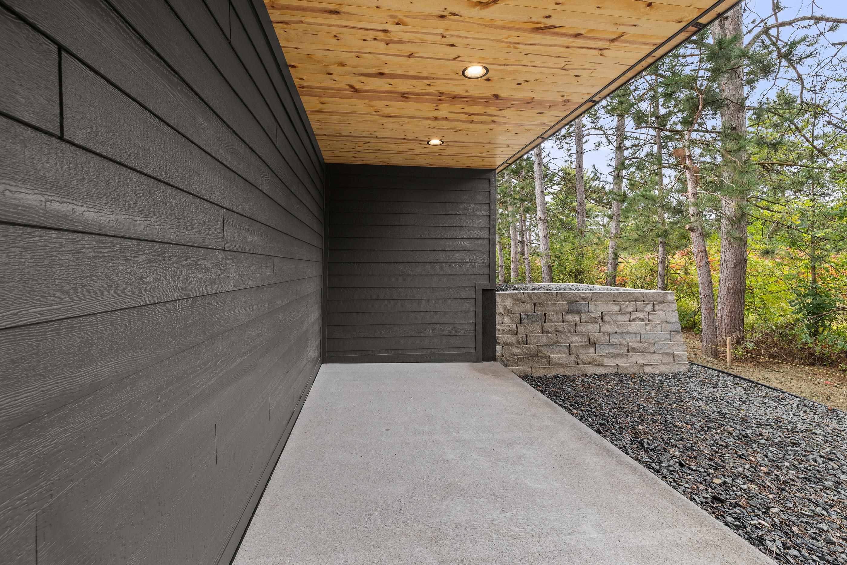 3013 FIRST STREET, Plover, Wisconsin 54467, 2 Bedrooms Bedrooms, ,2 BathroomsBathrooms,Residential,For Sale,3013 FIRST STREET,22504374