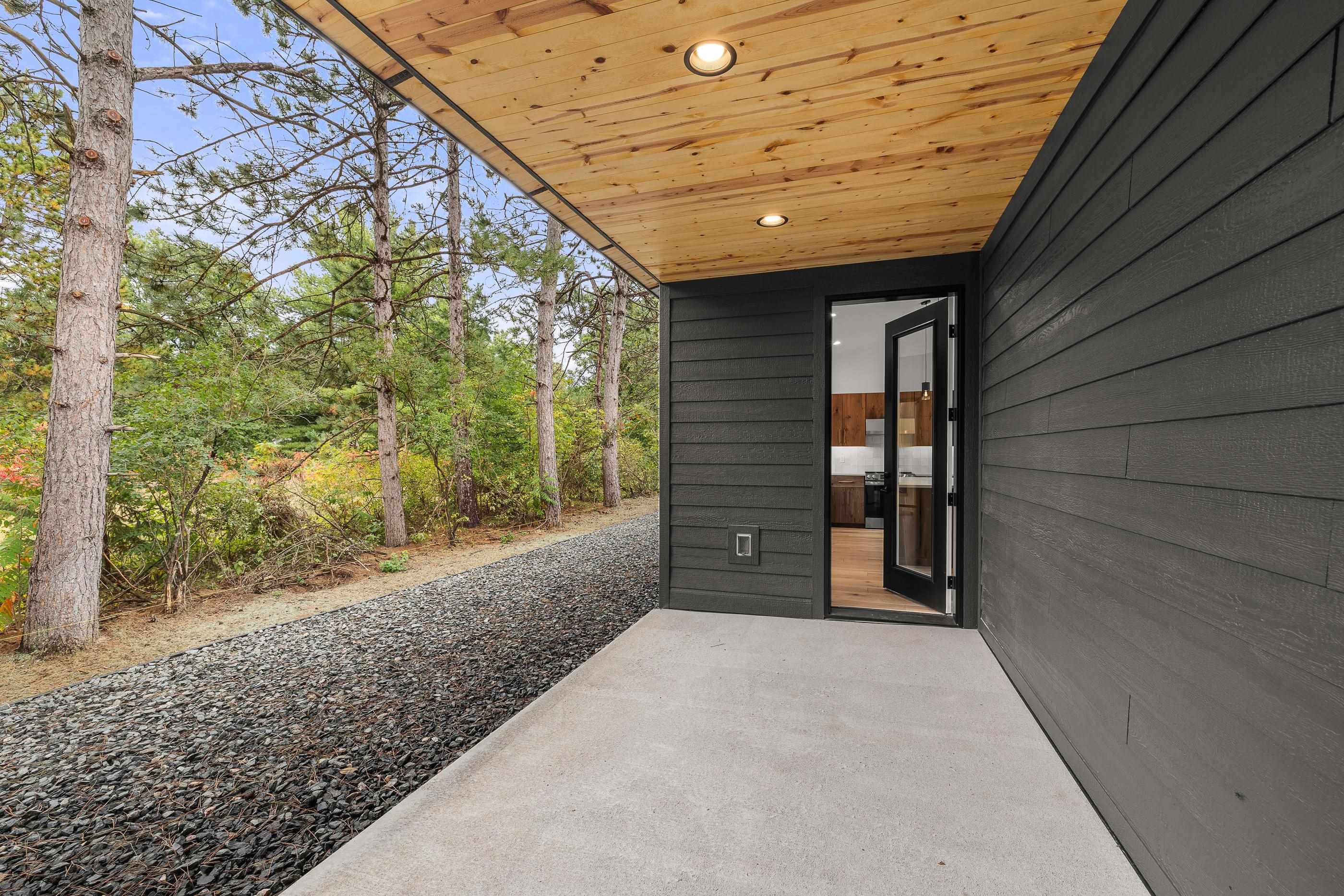 3013 FIRST STREET, Plover, Wisconsin 54467, 2 Bedrooms Bedrooms, ,2 BathroomsBathrooms,Residential,For Sale,3013 FIRST STREET,22504374