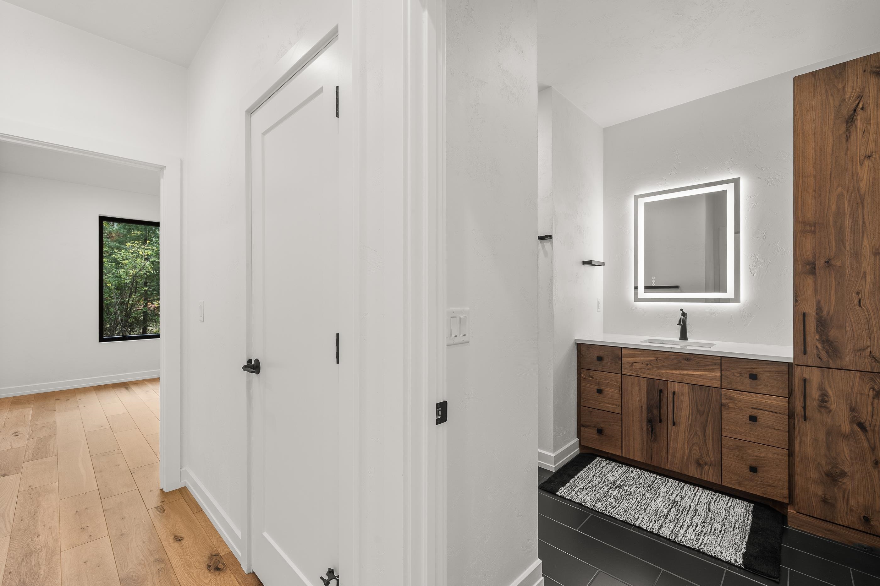 3013 FIRST STREET, Plover, Wisconsin 54467, 2 Bedrooms Bedrooms, ,2 BathroomsBathrooms,Residential,For Sale,3013 FIRST STREET,22504374