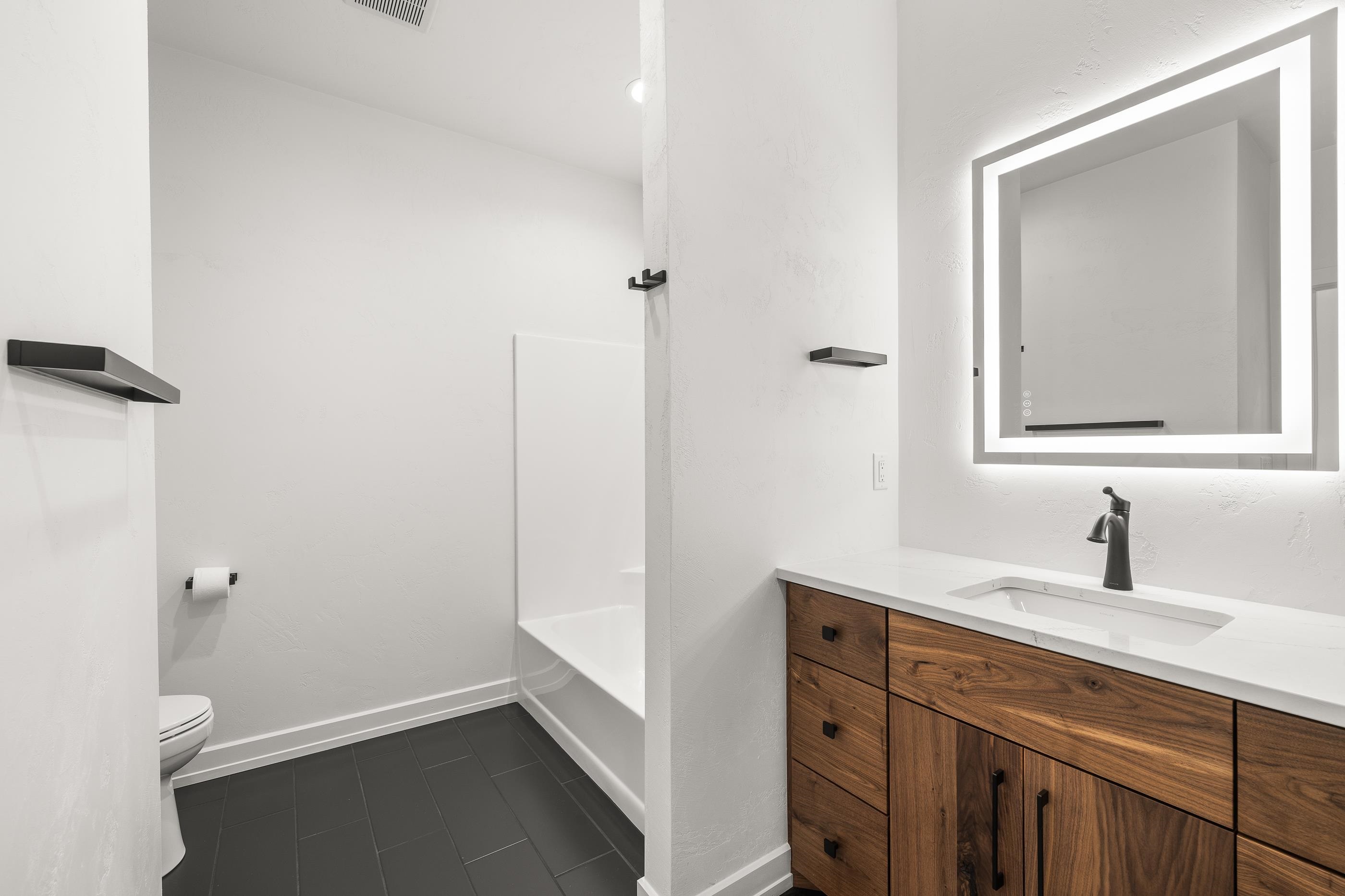 3013 FIRST STREET, Plover, Wisconsin 54467, 2 Bedrooms Bedrooms, ,2 BathroomsBathrooms,Residential,For Sale,3013 FIRST STREET,22504374