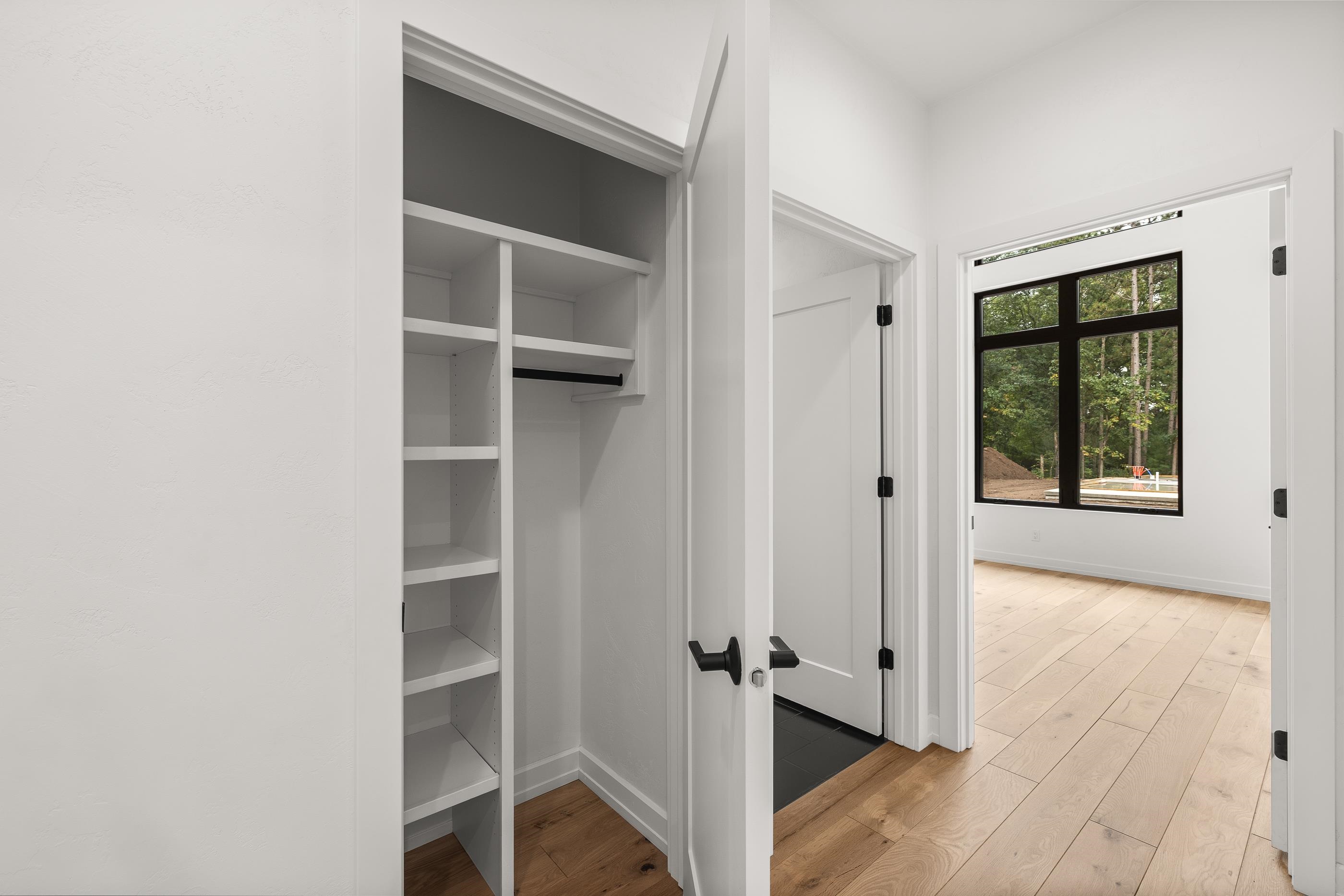 3013 FIRST STREET, Plover, Wisconsin 54467, 2 Bedrooms Bedrooms, ,2 BathroomsBathrooms,Residential,For Sale,3013 FIRST STREET,22504374