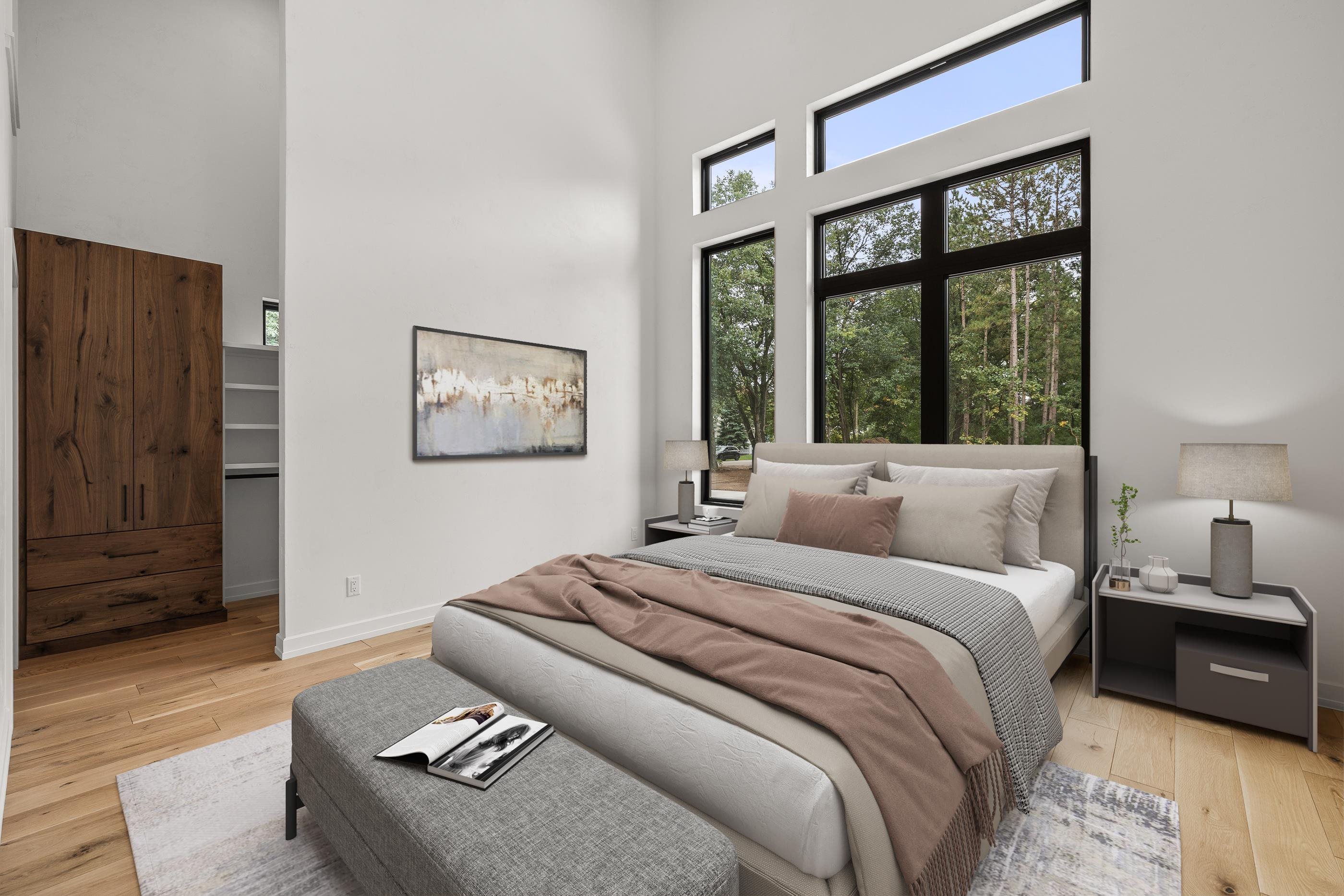 3013 FIRST STREET, Plover, Wisconsin 54467, 2 Bedrooms Bedrooms, ,2 BathroomsBathrooms,Residential,For Sale,3013 FIRST STREET,22504374