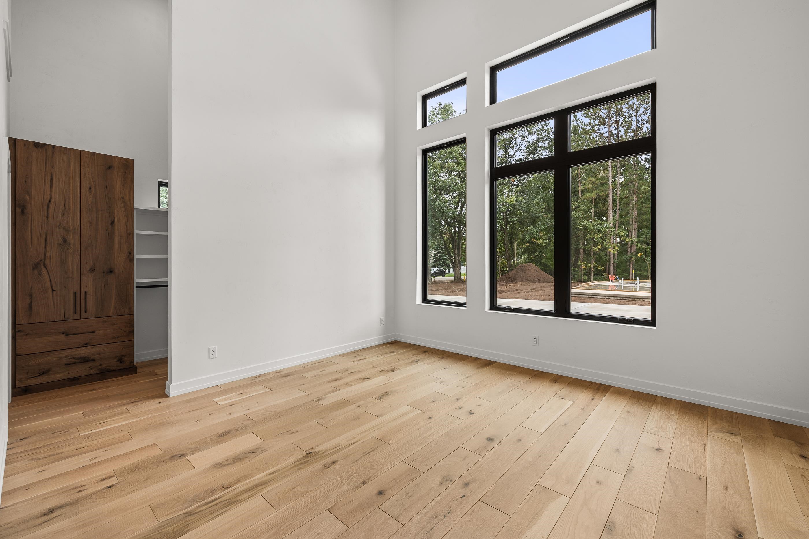 3013 FIRST STREET, Plover, Wisconsin 54467, 2 Bedrooms Bedrooms, ,2 BathroomsBathrooms,Residential,For Sale,3013 FIRST STREET,22504374