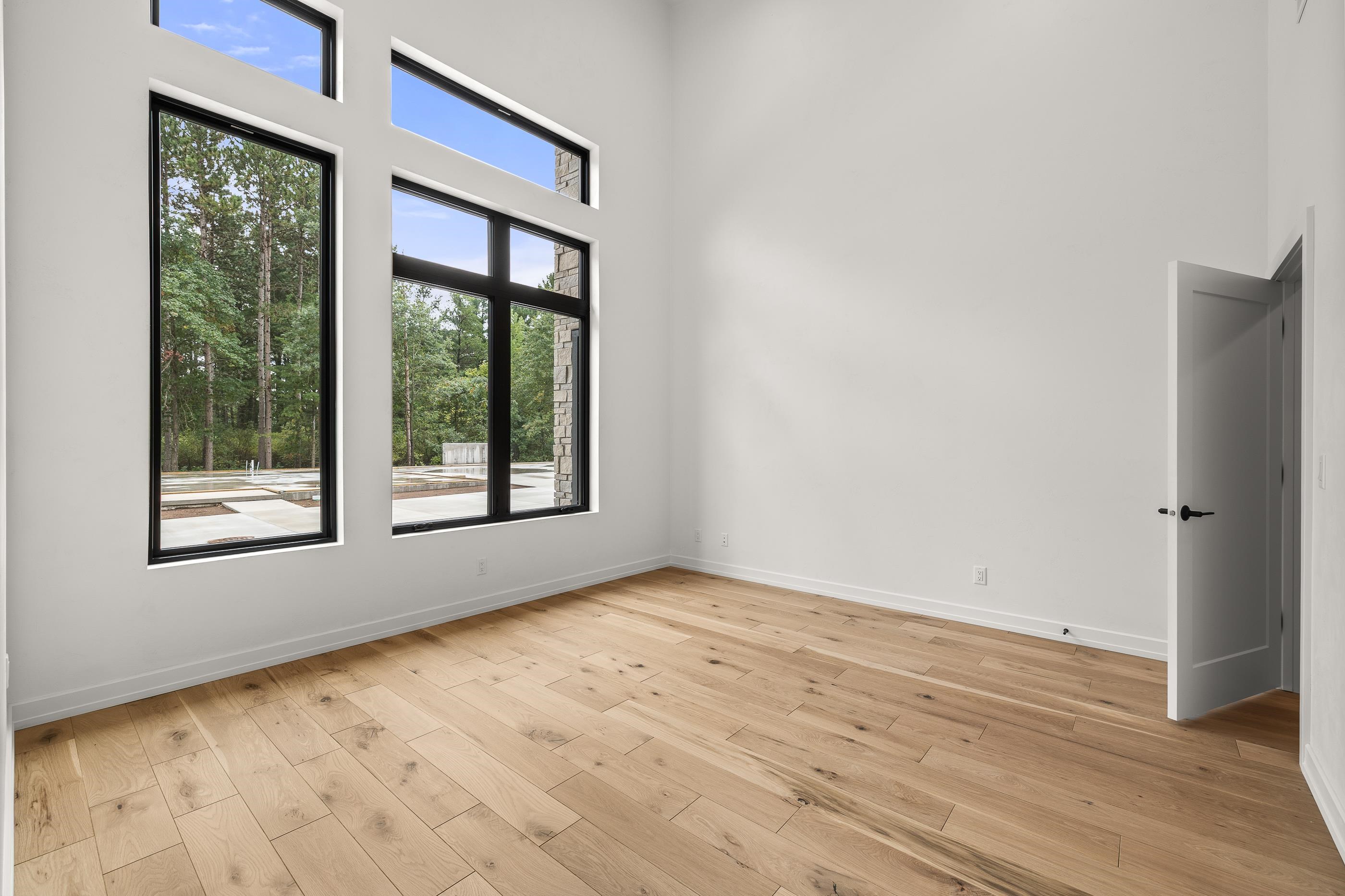 3013 FIRST STREET, Plover, Wisconsin 54467, 2 Bedrooms Bedrooms, ,2 BathroomsBathrooms,Residential,For Sale,3013 FIRST STREET,22504374