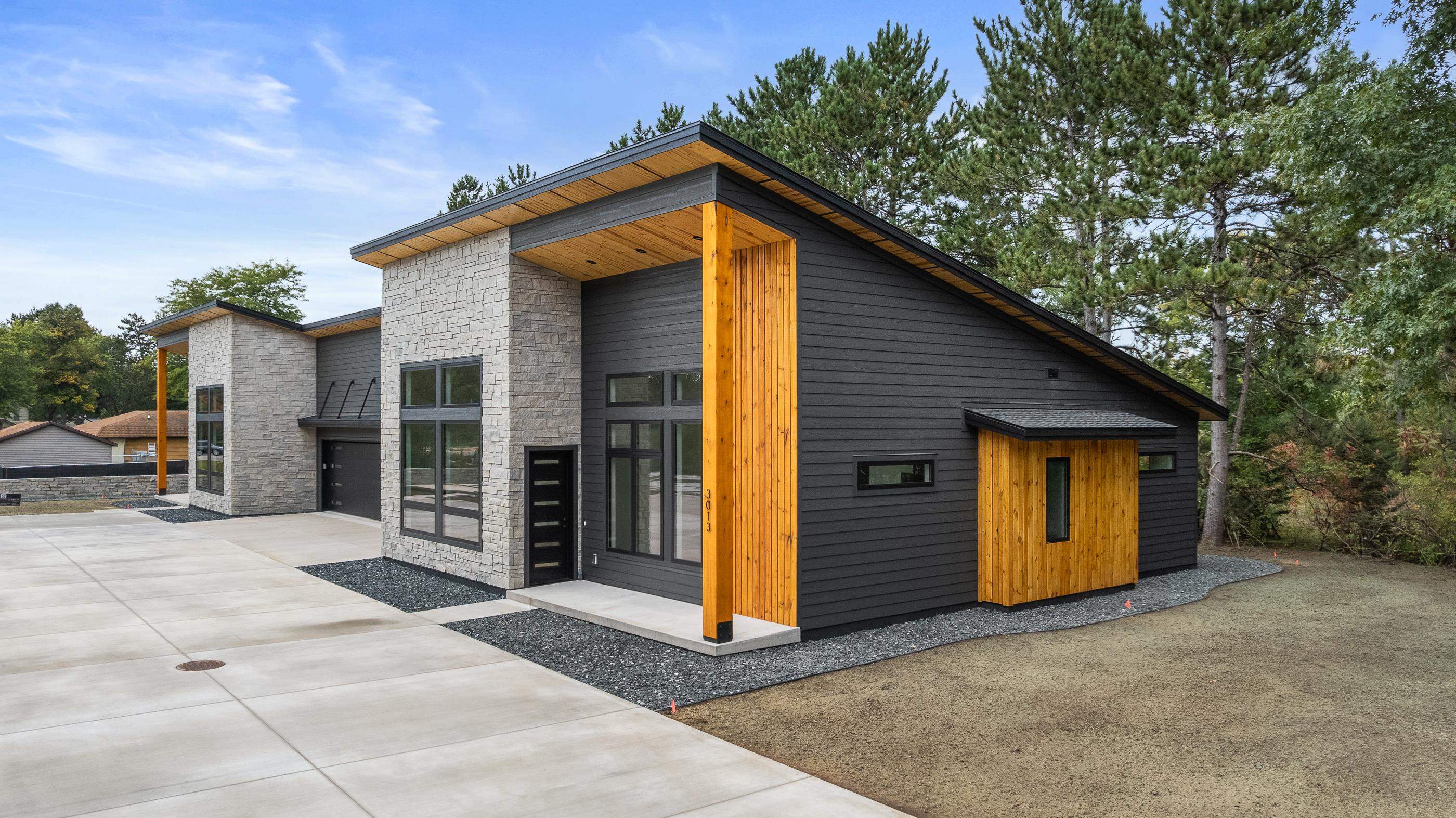 3013 FIRST STREET, Plover, Wisconsin 54467, 2 Bedrooms Bedrooms, ,2 BathroomsBathrooms,Residential,For Sale,3013 FIRST STREET,22504374