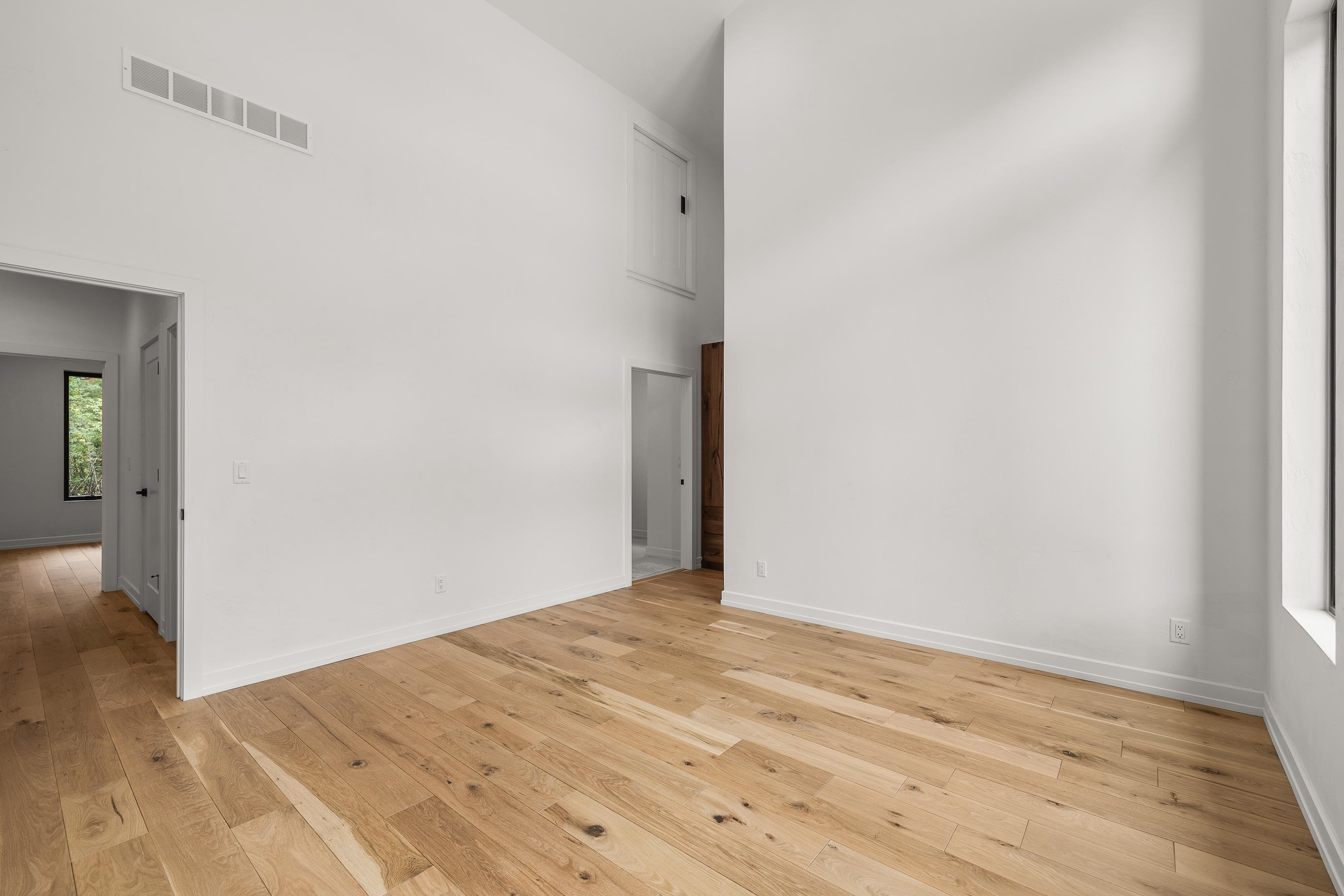 3013 FIRST STREET, Plover, Wisconsin 54467, 2 Bedrooms Bedrooms, ,2 BathroomsBathrooms,Residential,For Sale,3013 FIRST STREET,22504374