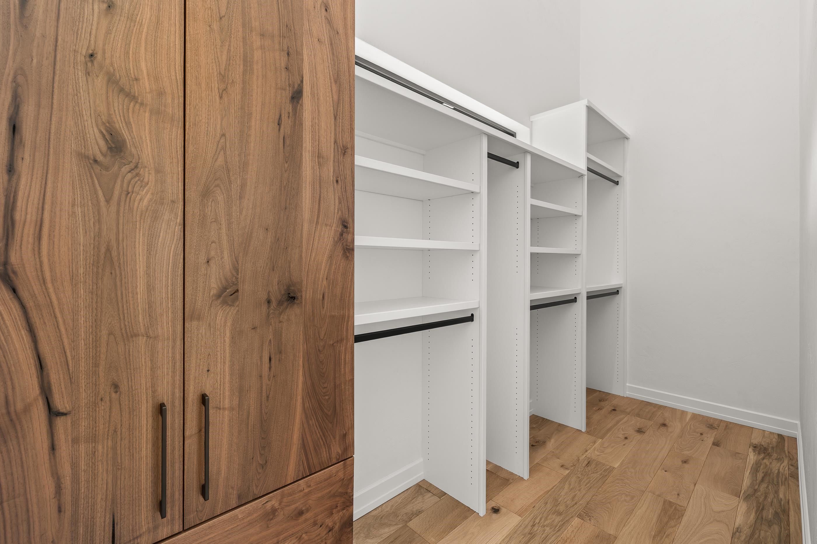 3013 FIRST STREET, Plover, Wisconsin 54467, 2 Bedrooms Bedrooms, ,2 BathroomsBathrooms,Residential,For Sale,3013 FIRST STREET,22504374