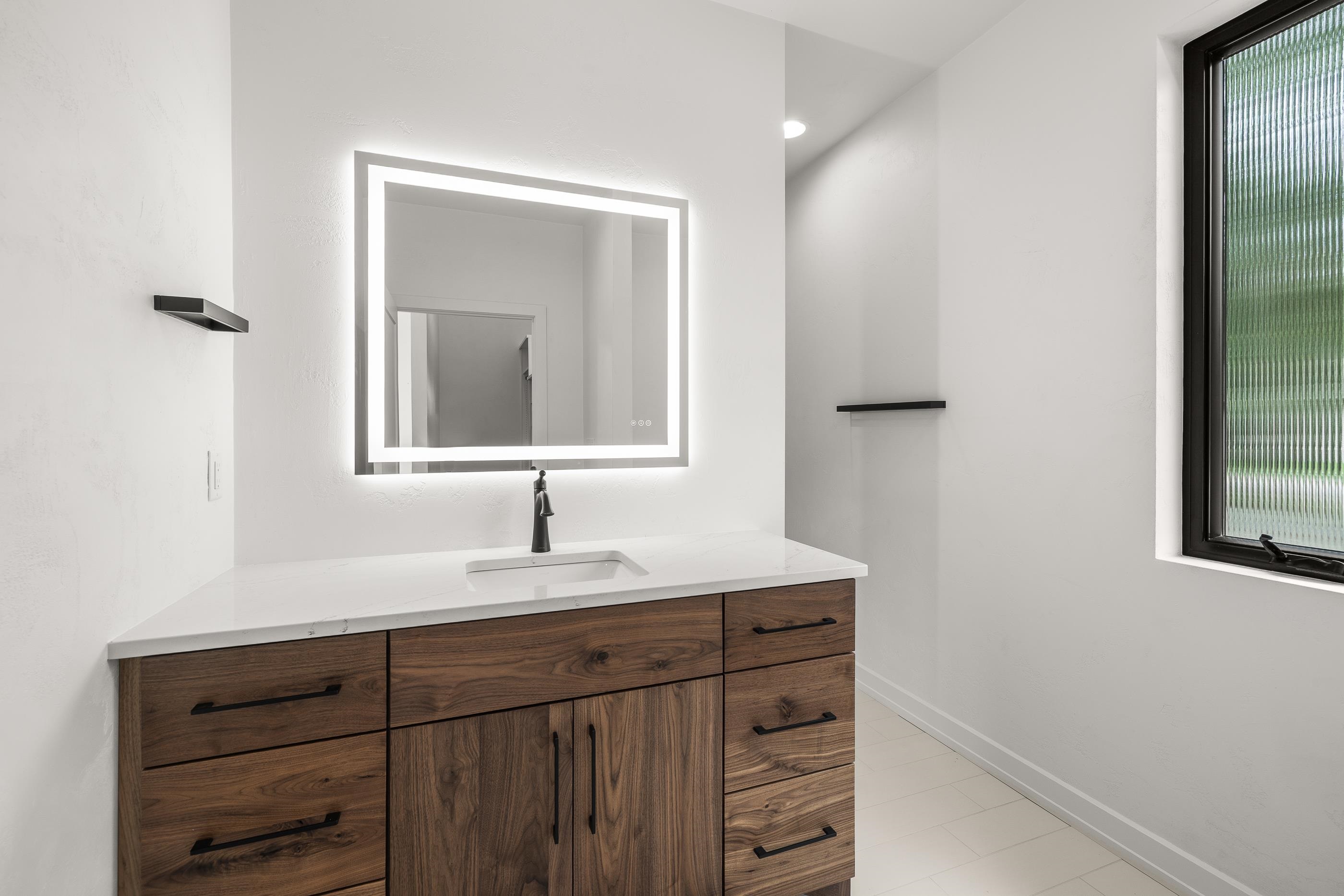 3013 FIRST STREET, Plover, Wisconsin 54467, 2 Bedrooms Bedrooms, ,2 BathroomsBathrooms,Residential,For Sale,3013 FIRST STREET,22504374