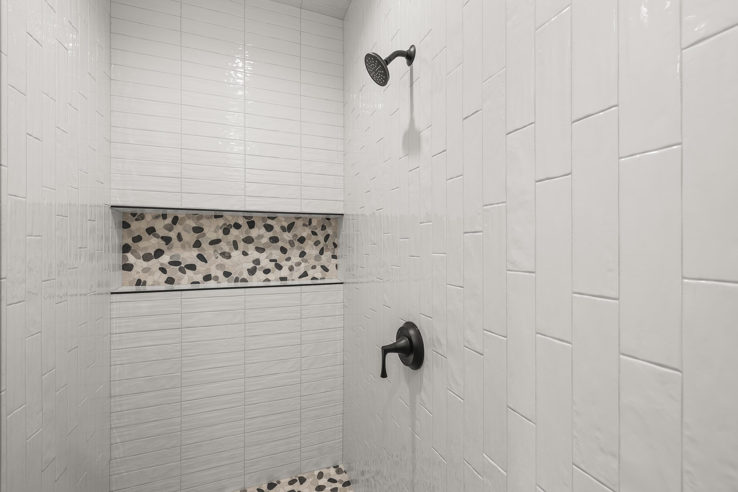 3013 FIRST STREET, Plover, Wisconsin 54467, 2 Bedrooms Bedrooms, ,2 BathroomsBathrooms,Residential,For Sale,3013 FIRST STREET,22504374