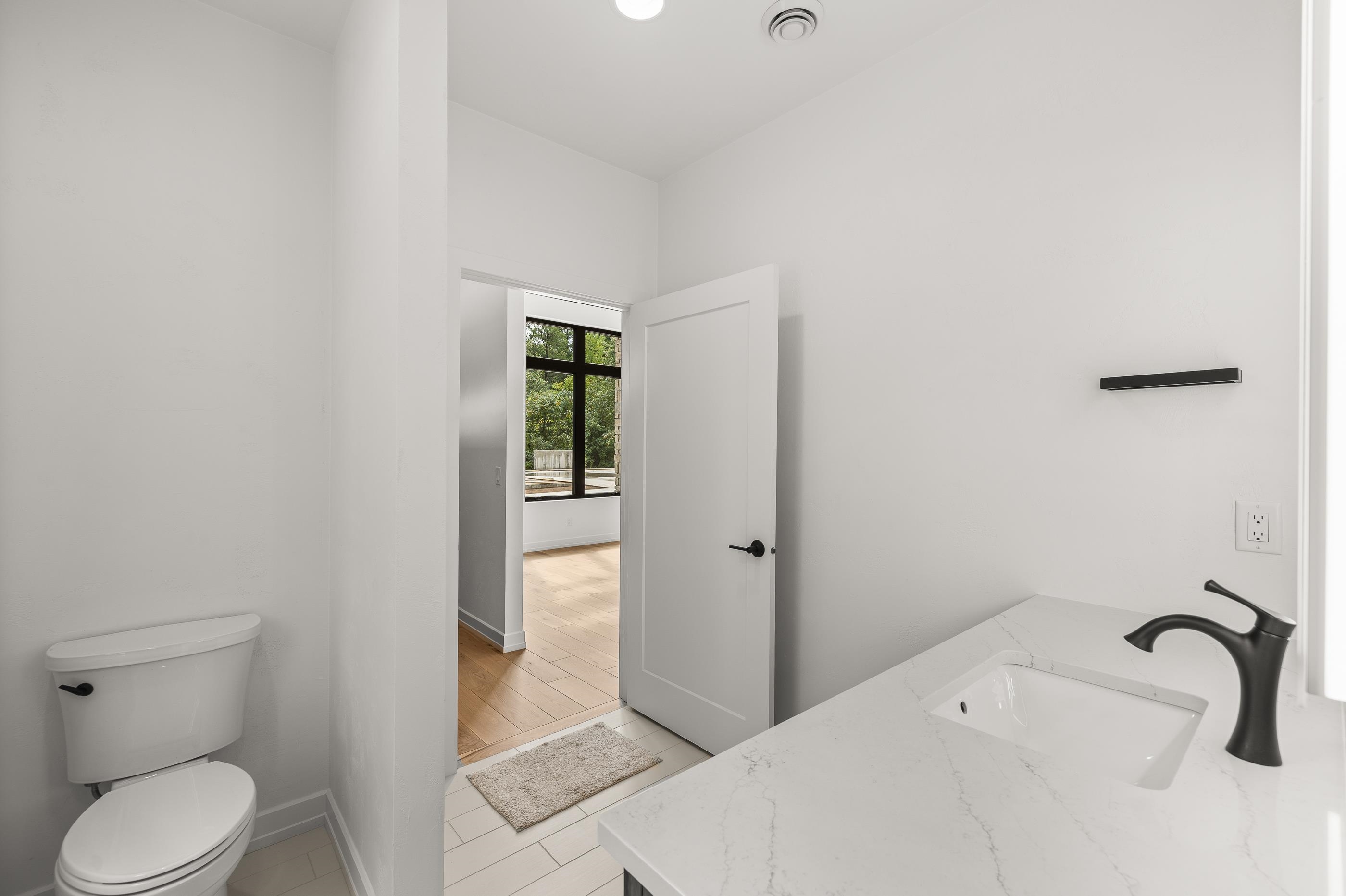 3013 FIRST STREET, Plover, Wisconsin 54467, 2 Bedrooms Bedrooms, ,2 BathroomsBathrooms,Residential,For Sale,3013 FIRST STREET,22504374