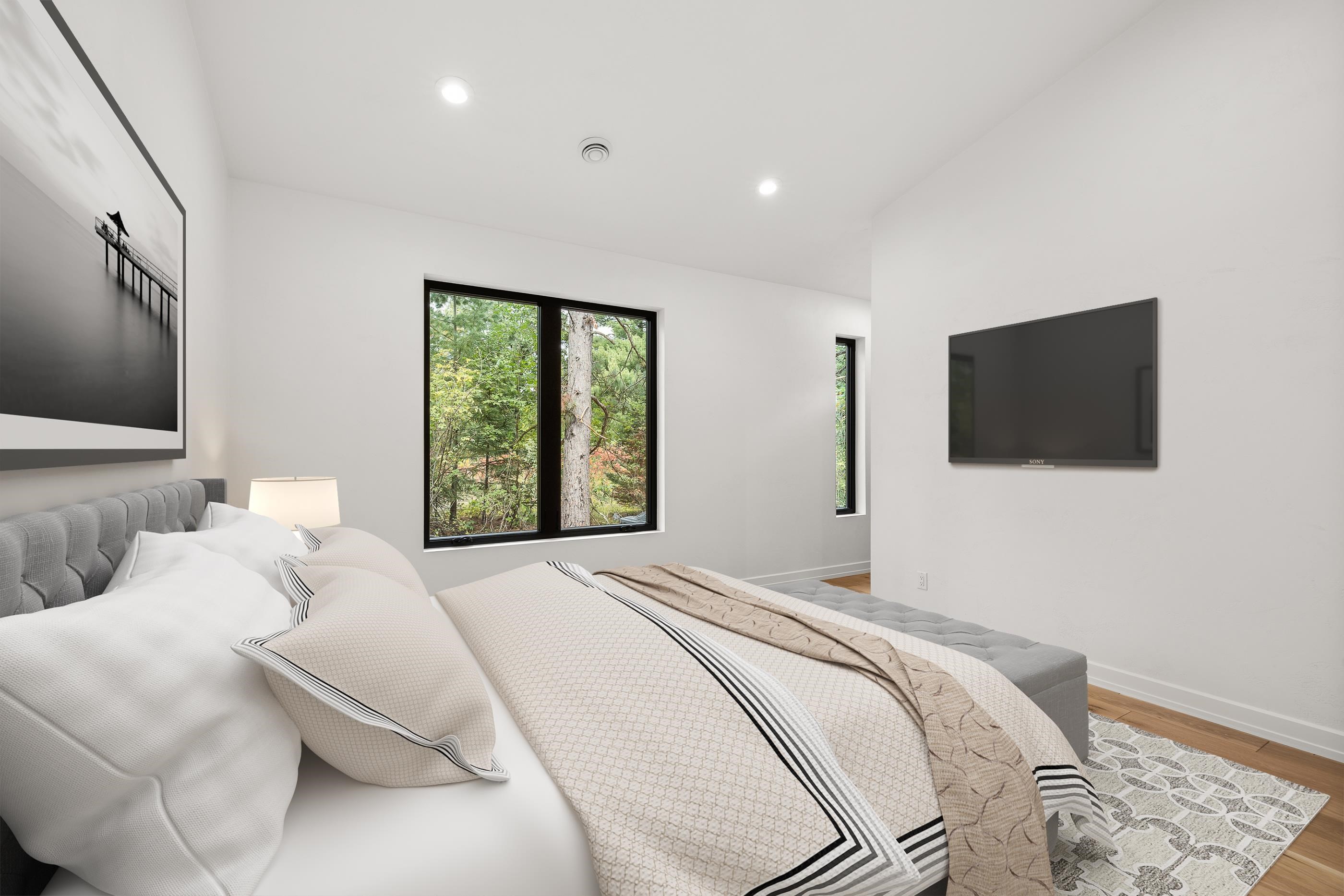 3013 FIRST STREET, Plover, Wisconsin 54467, 2 Bedrooms Bedrooms, ,2 BathroomsBathrooms,Residential,For Sale,3013 FIRST STREET,22504374