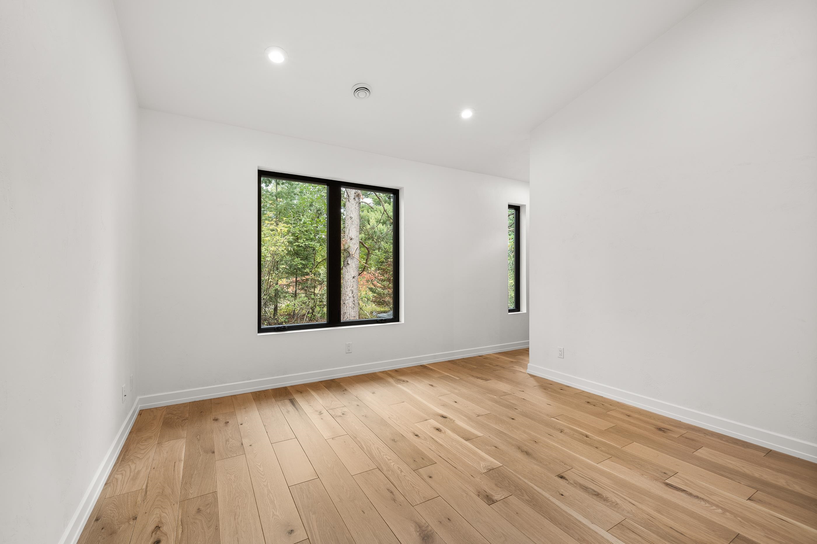 3013 FIRST STREET, Plover, Wisconsin 54467, 2 Bedrooms Bedrooms, ,2 BathroomsBathrooms,Residential,For Sale,3013 FIRST STREET,22504374