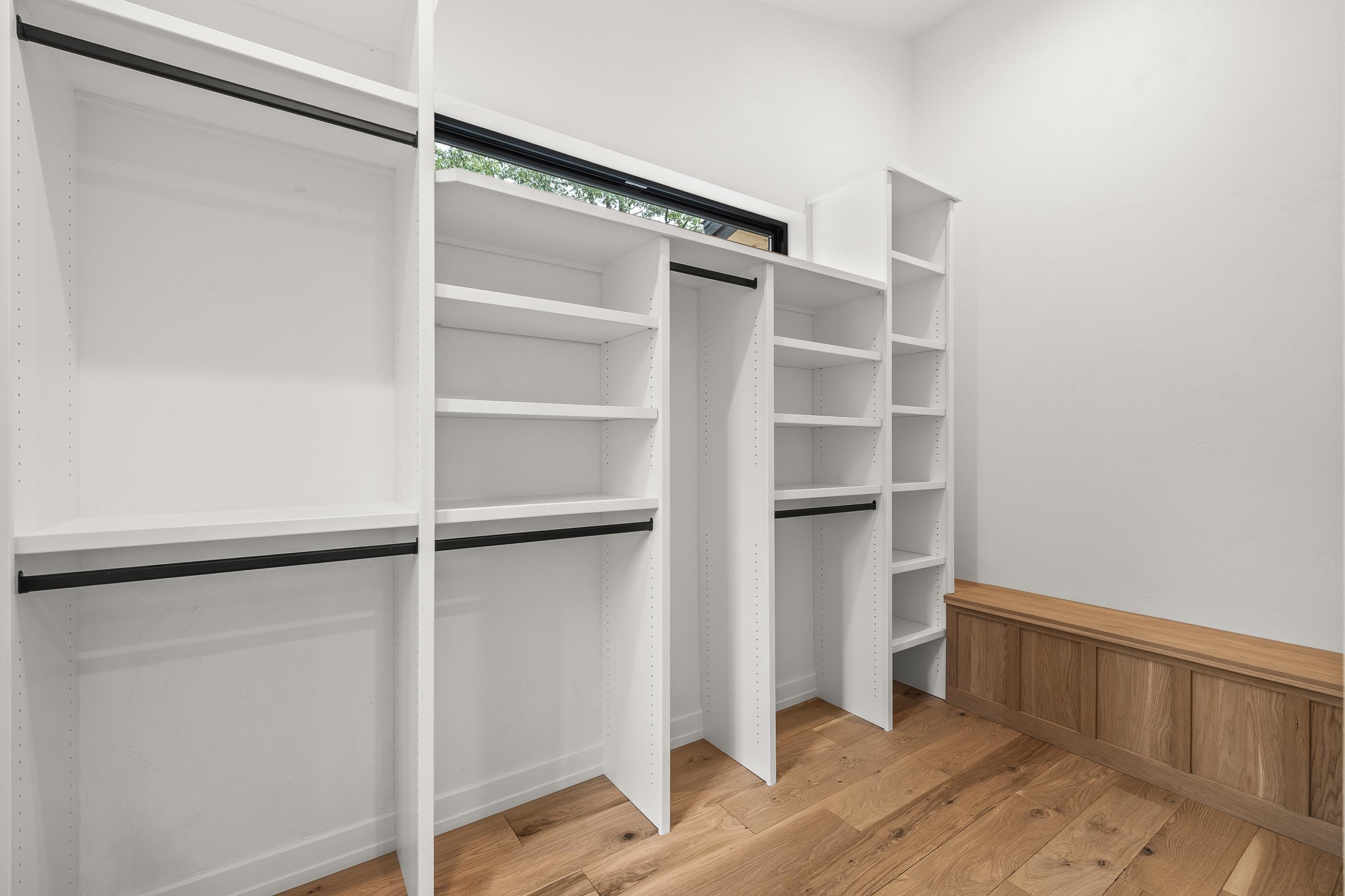 3013 FIRST STREET, Plover, Wisconsin 54467, 2 Bedrooms Bedrooms, ,2 BathroomsBathrooms,Residential,For Sale,3013 FIRST STREET,22504374