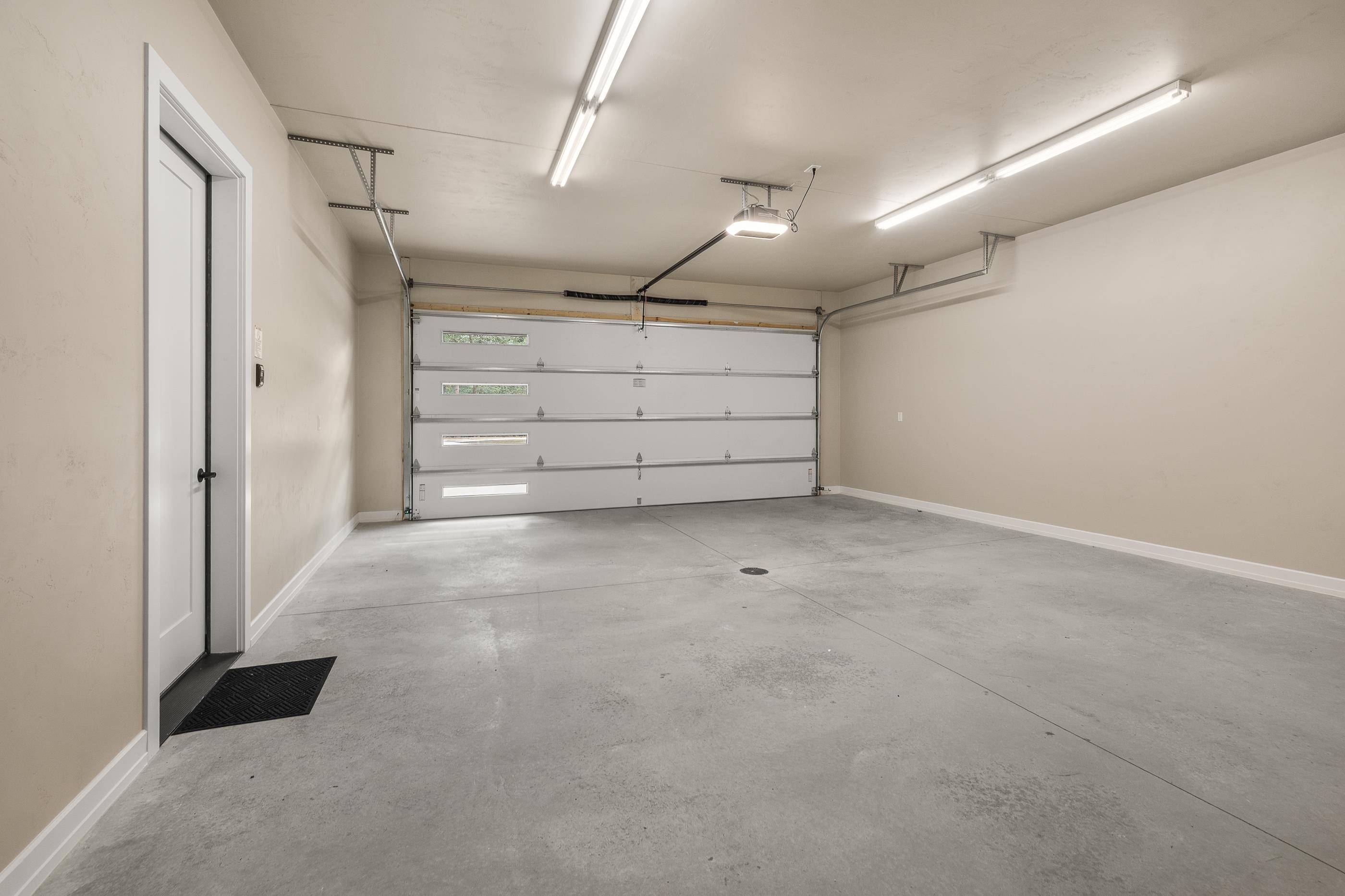 3013 FIRST STREET, Plover, Wisconsin 54467, 2 Bedrooms Bedrooms, ,2 BathroomsBathrooms,Residential,For Sale,3013 FIRST STREET,22504374