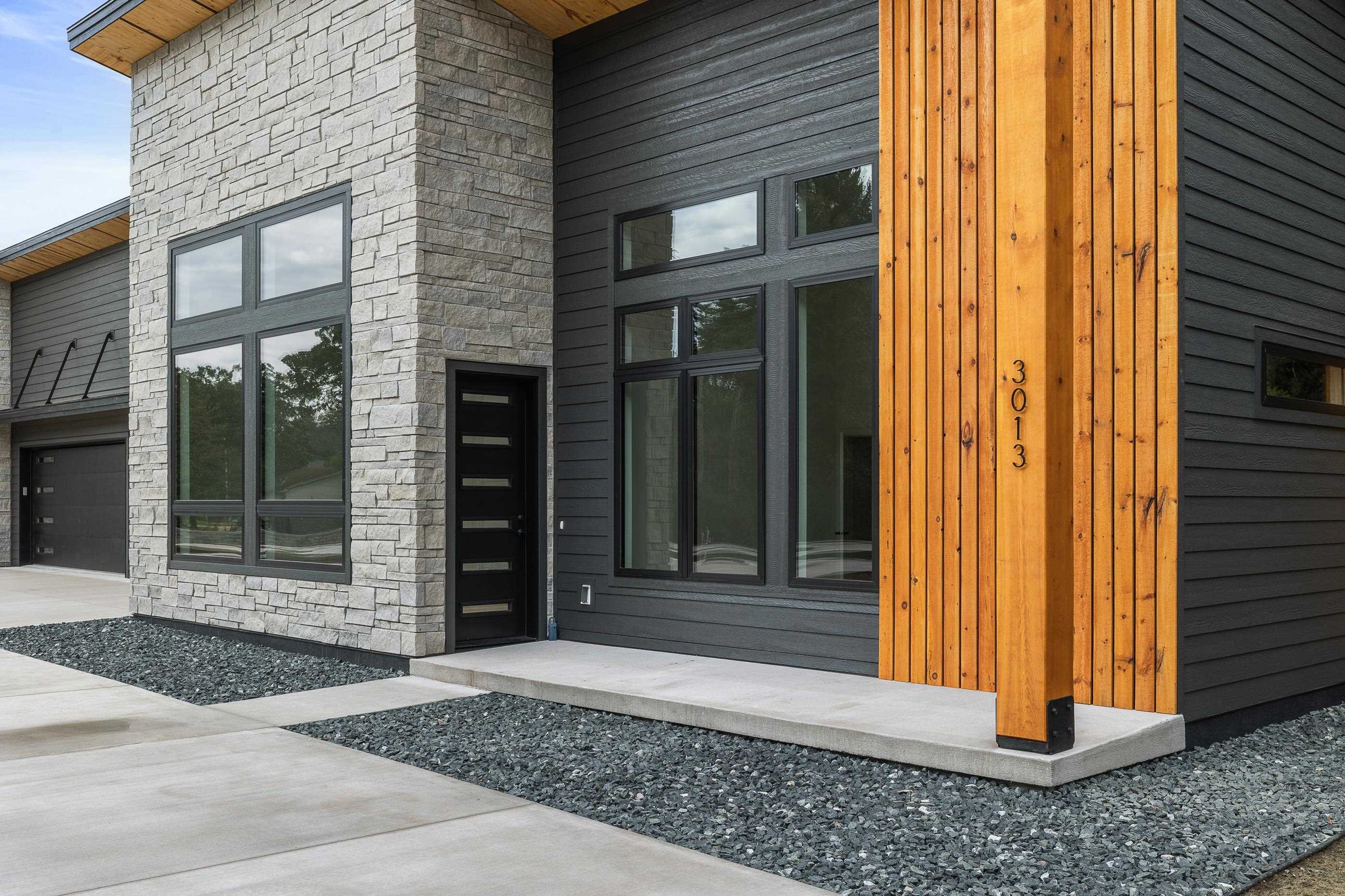 3013 FIRST STREET, Plover, Wisconsin 54467, 2 Bedrooms Bedrooms, ,2 BathroomsBathrooms,Residential,For Sale,3013 FIRST STREET,22504374