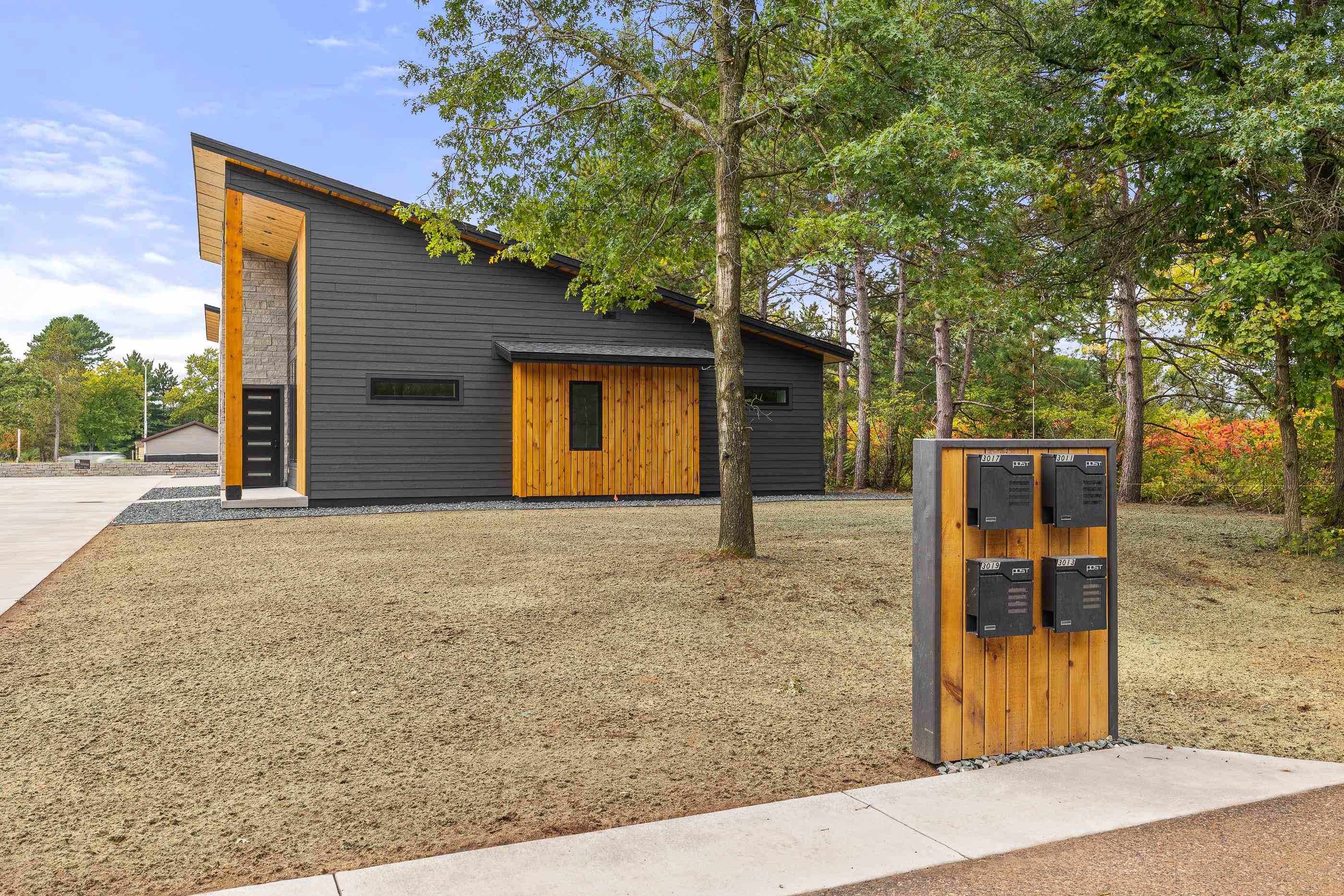 3013 FIRST STREET, Plover, Wisconsin 54467, 2 Bedrooms Bedrooms, ,2 BathroomsBathrooms,Residential,For Sale,3013 FIRST STREET,22504374