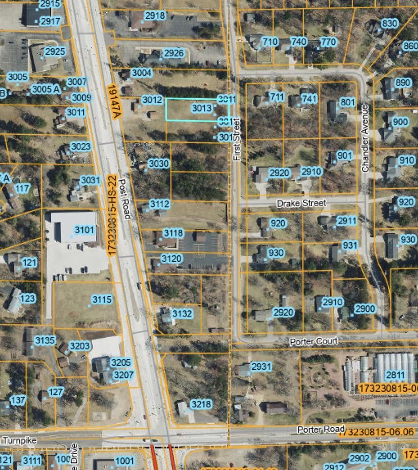 3013 FIRST STREET, Plover, Wisconsin 54467, 2 Bedrooms Bedrooms, ,2 BathroomsBathrooms,Residential,For Sale,3013 FIRST STREET,22504374