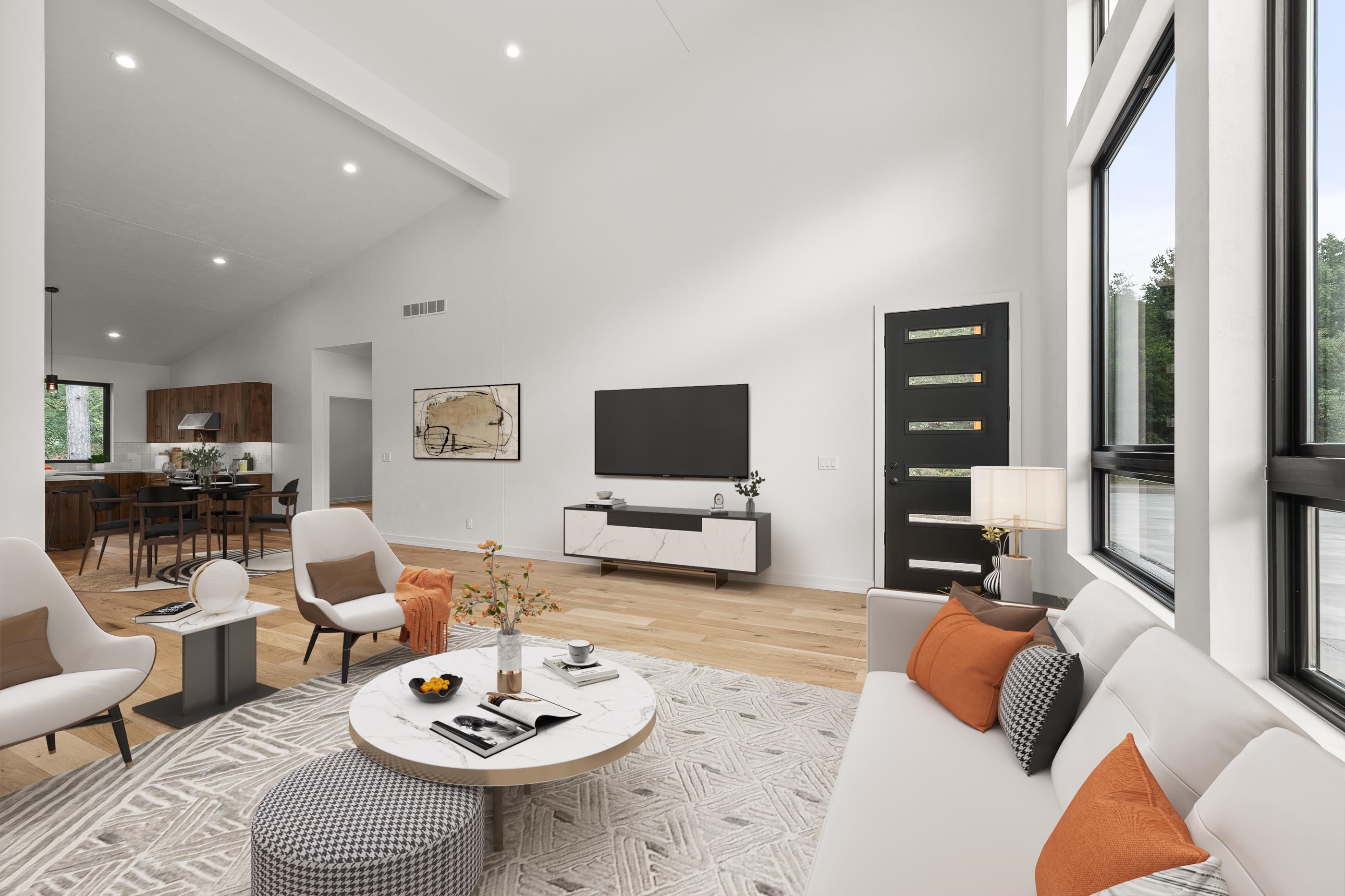 3013 FIRST STREET, Plover, Wisconsin 54467, 2 Bedrooms Bedrooms, ,2 BathroomsBathrooms,Residential,For Sale,3013 FIRST STREET,22504374