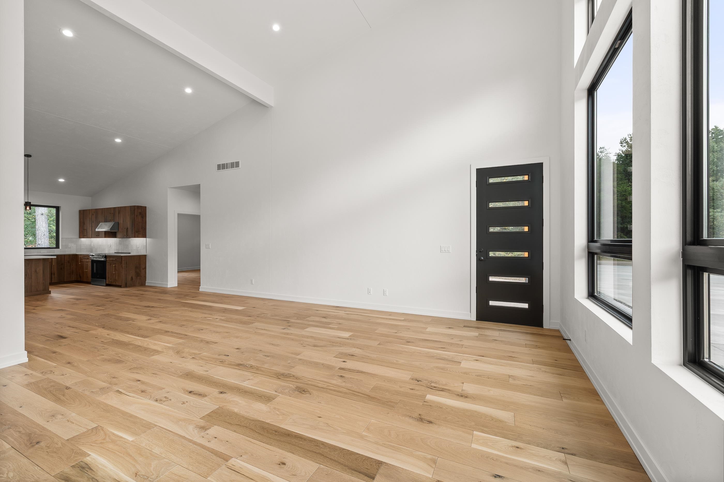 3013 FIRST STREET, Plover, Wisconsin 54467, 2 Bedrooms Bedrooms, ,2 BathroomsBathrooms,Residential,For Sale,3013 FIRST STREET,22504374