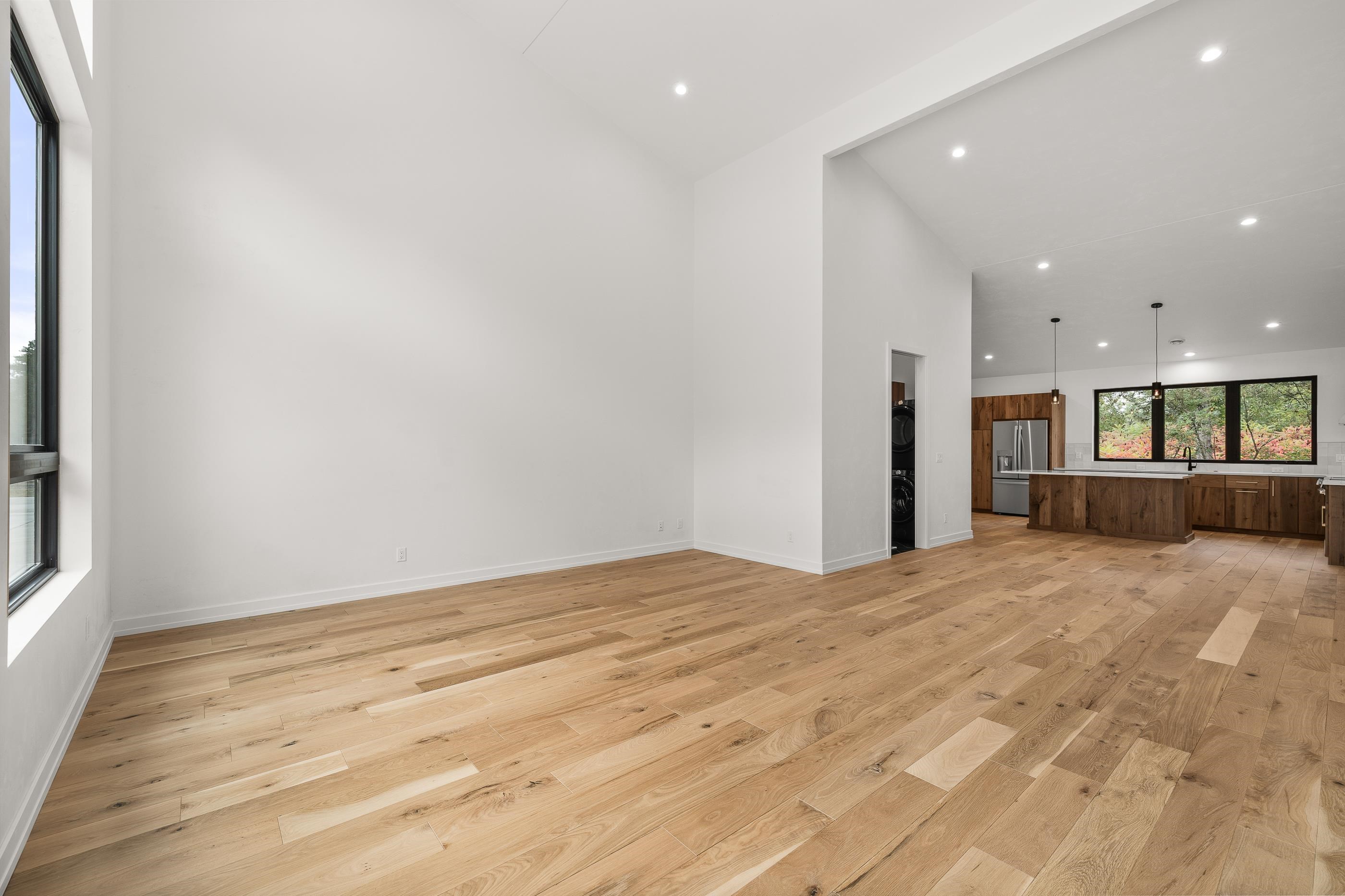 3013 FIRST STREET, Plover, Wisconsin 54467, 2 Bedrooms Bedrooms, ,2 BathroomsBathrooms,Residential,For Sale,3013 FIRST STREET,22504374