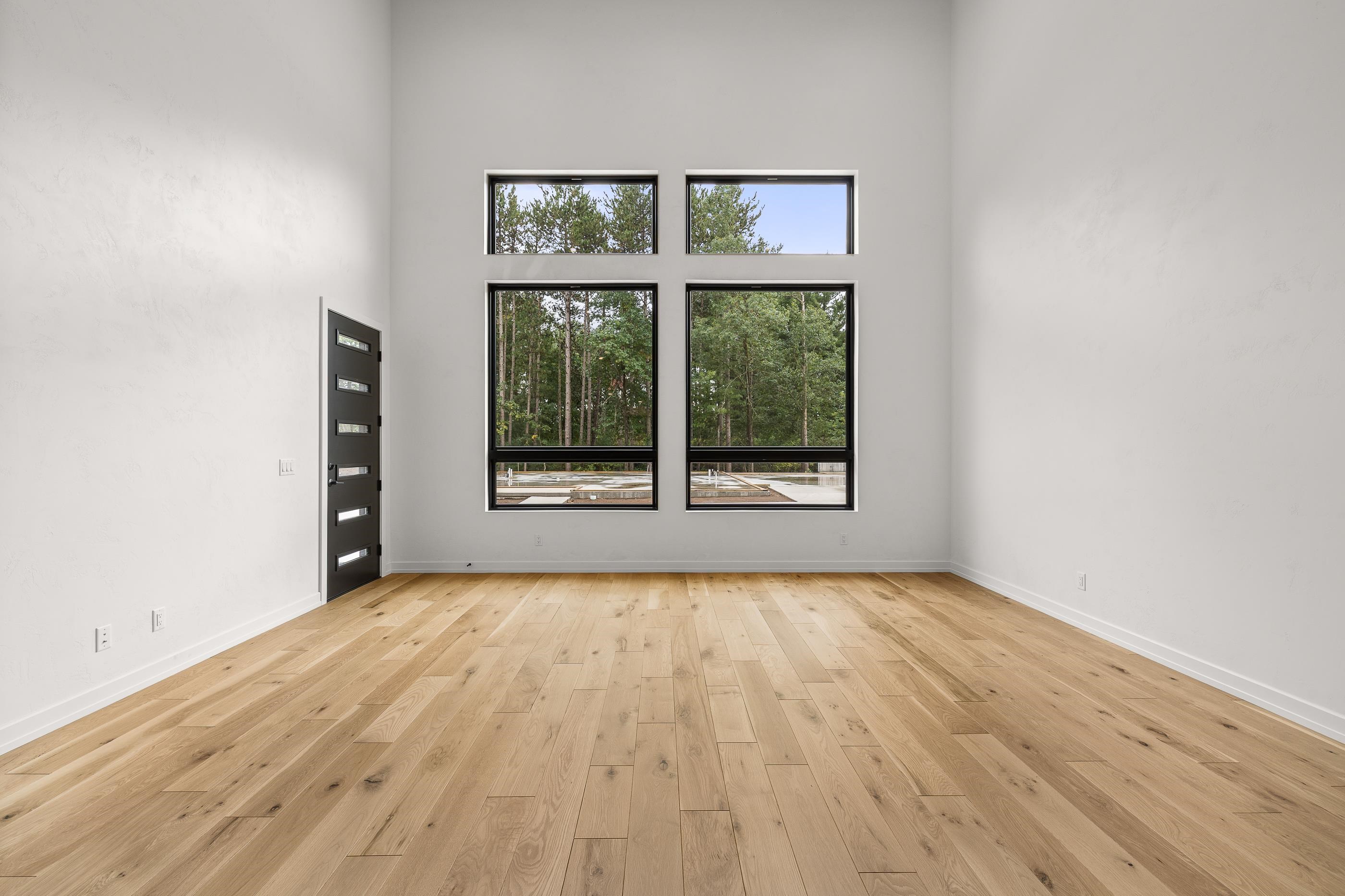 3013 FIRST STREET, Plover, Wisconsin 54467, 2 Bedrooms Bedrooms, ,2 BathroomsBathrooms,Residential,For Sale,3013 FIRST STREET,22504374