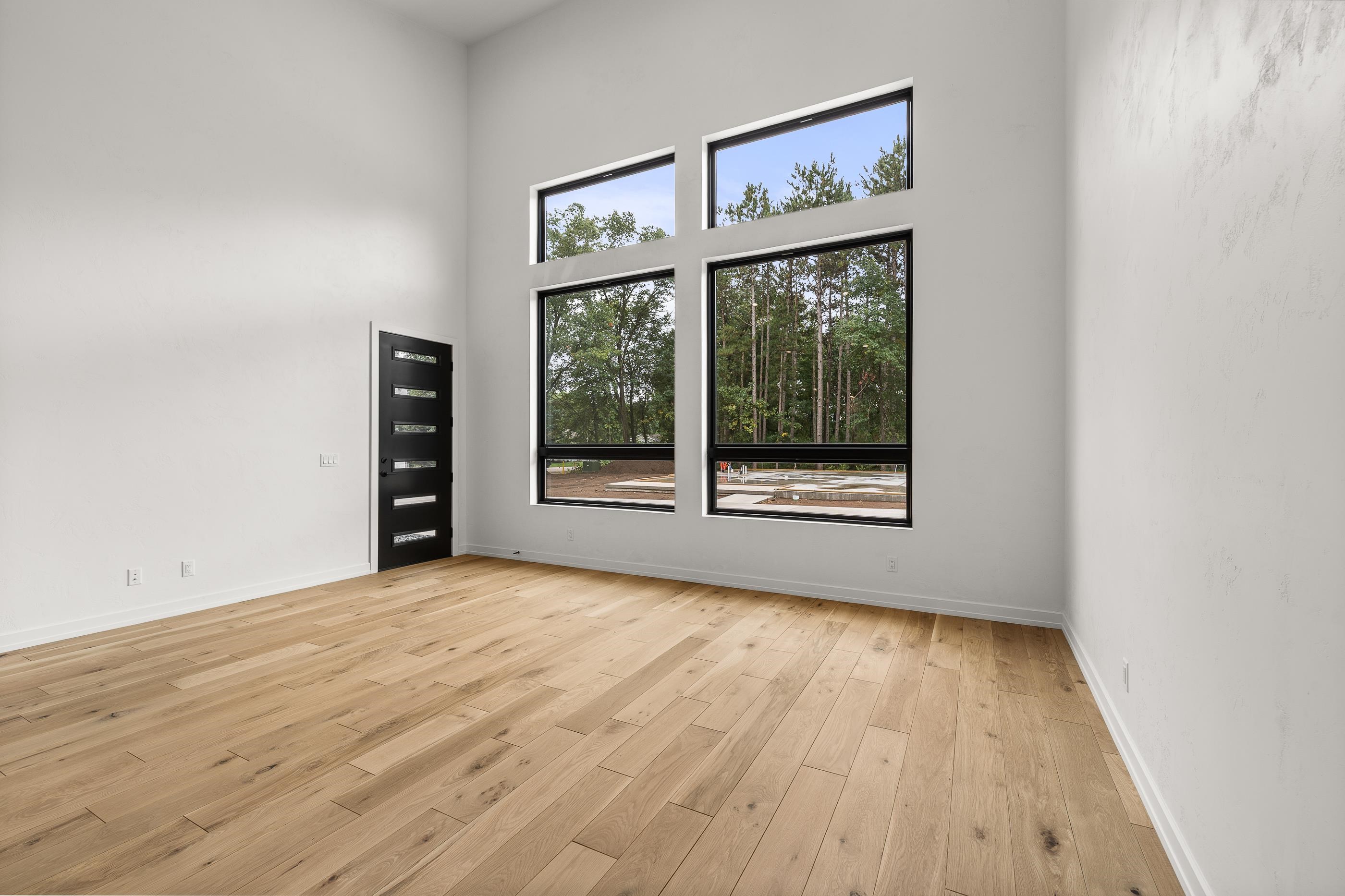 3013 FIRST STREET, Plover, Wisconsin 54467, 2 Bedrooms Bedrooms, ,2 BathroomsBathrooms,Residential,For Sale,3013 FIRST STREET,22504374