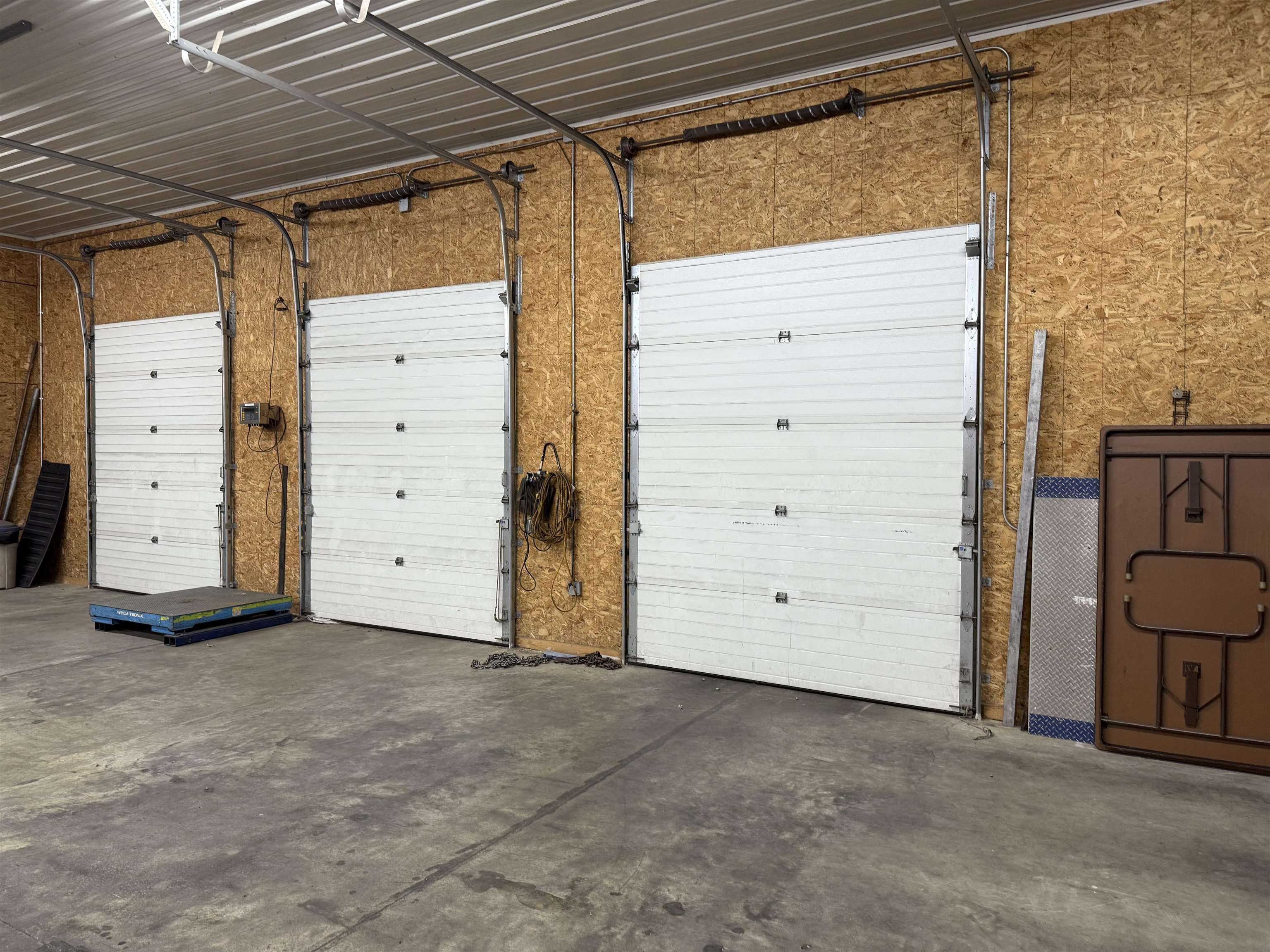 1975 SPINDT DRIVE, Waupaca, Wisconsin 54981, ,Commercial/industrial,For Sale,1975 SPINDT DRIVE,22504382