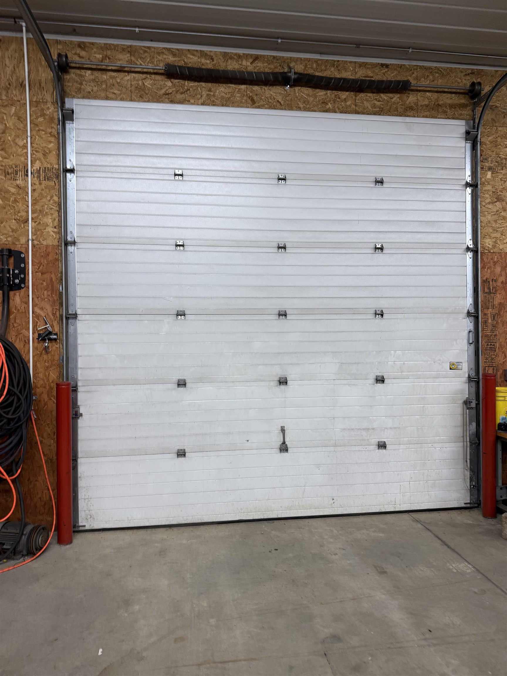 1975 SPINDT DRIVE, Waupaca, Wisconsin 54981, ,Commercial/industrial,For Sale,1975 SPINDT DRIVE,22504382