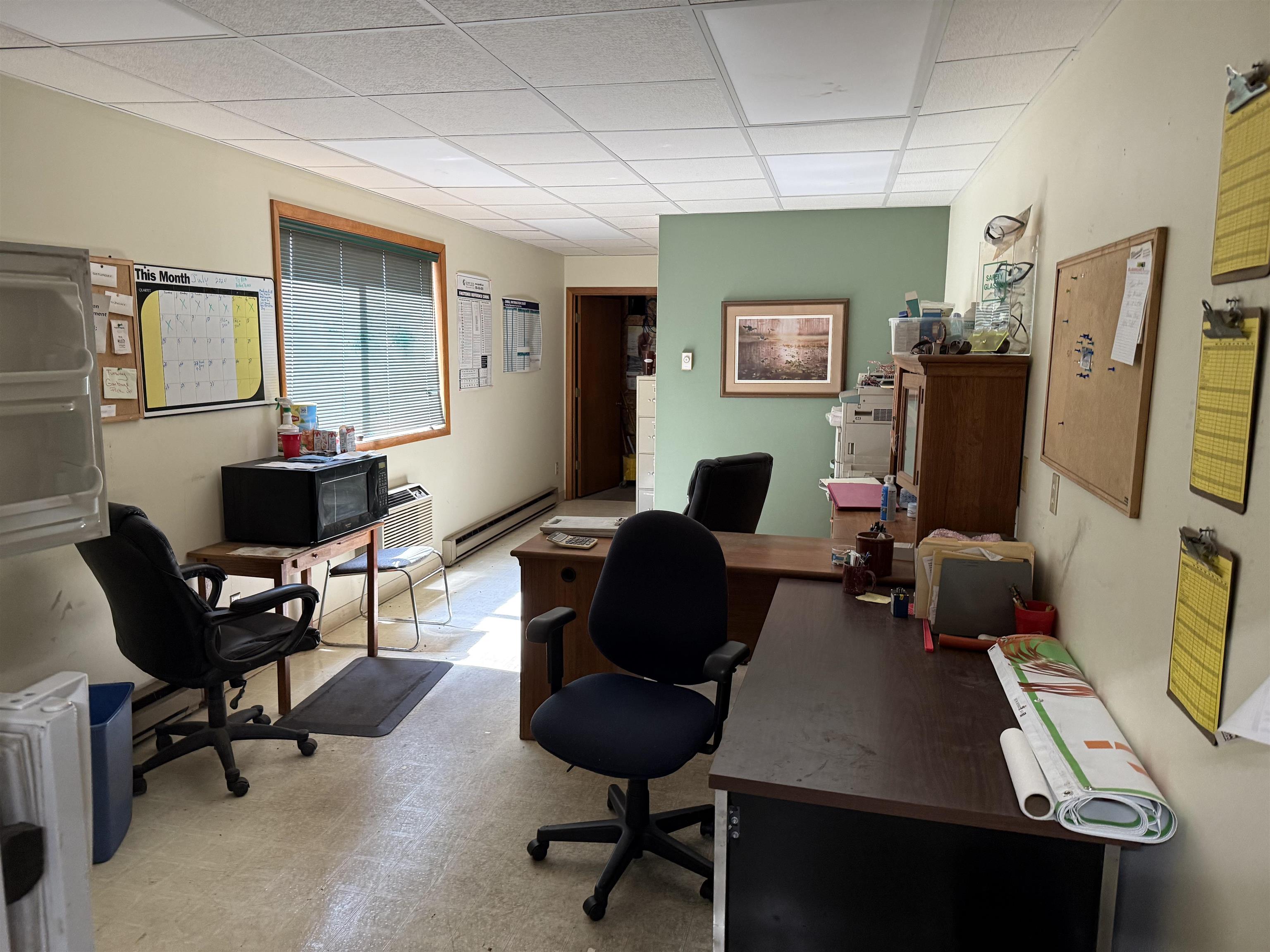 1975 SPINDT DRIVE, Waupaca, Wisconsin 54981, ,Commercial/industrial,For Sale,1975 SPINDT DRIVE,22504382