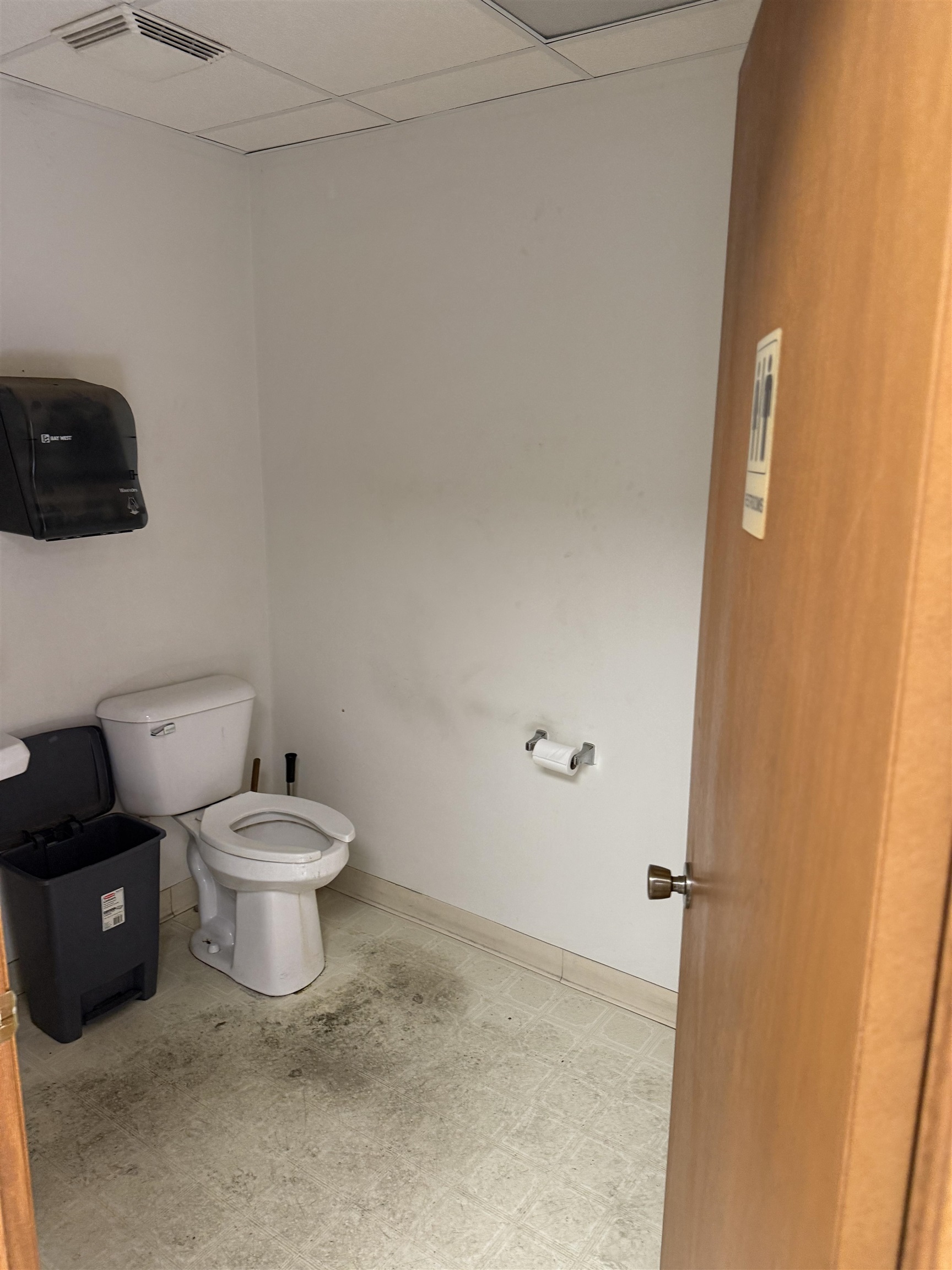 1975 SPINDT DRIVE, Waupaca, Wisconsin 54981, ,Commercial/industrial,For Sale,1975 SPINDT DRIVE,22504382