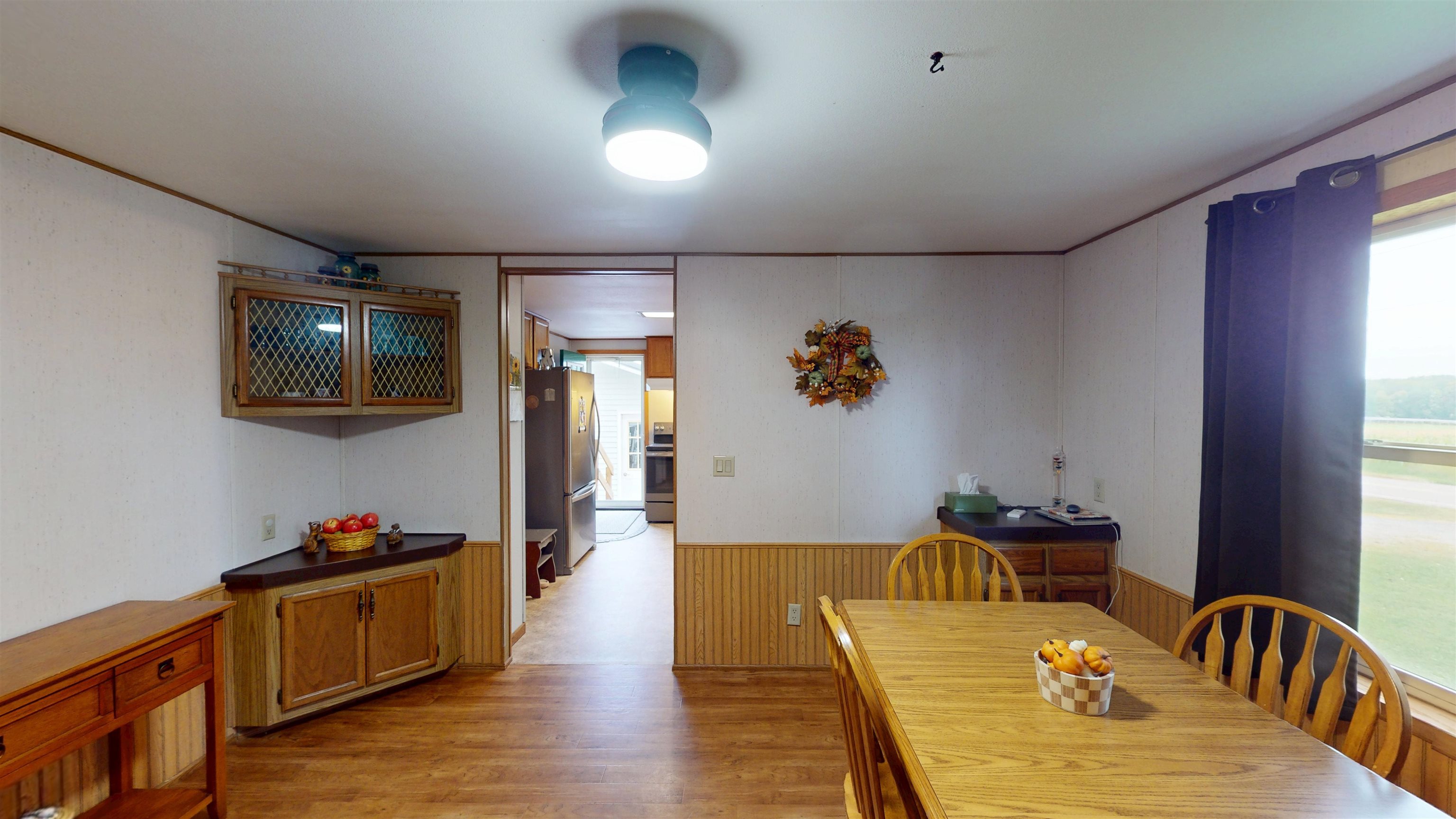 126300 COUNTY ROAD C, Stratford, Wisconsin 54484, 2 Bedrooms Bedrooms, ,1 BathroomBathrooms,Residential,For Sale,126300 COUNTY ROAD C,22504384