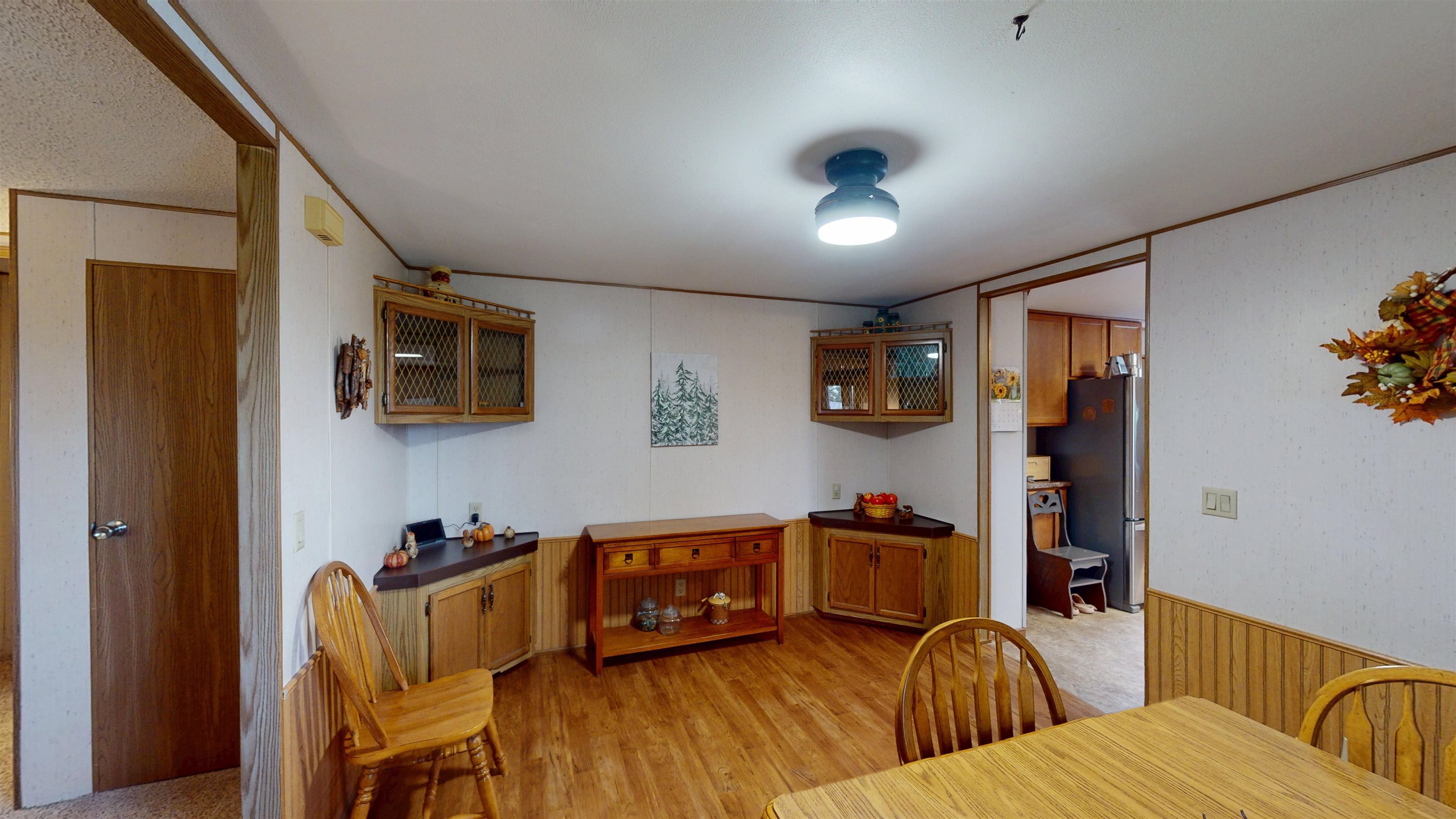 126300 COUNTY ROAD C, Stratford, Wisconsin 54484, 2 Bedrooms Bedrooms, ,1 BathroomBathrooms,Residential,For Sale,126300 COUNTY ROAD C,22504384
