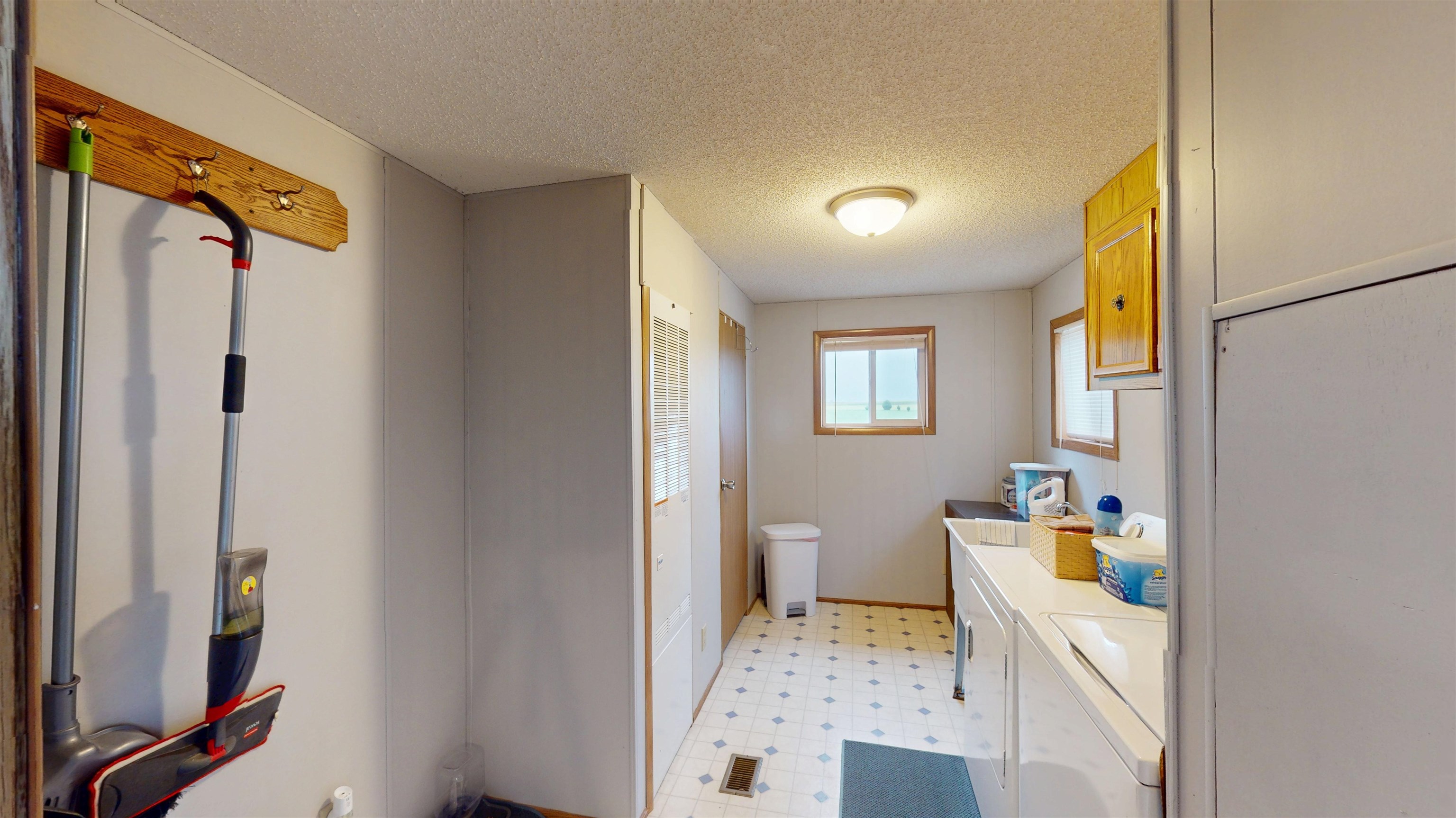 126300 COUNTY ROAD C, Stratford, Wisconsin 54484, 2 Bedrooms Bedrooms, ,1 BathroomBathrooms,Residential,For Sale,126300 COUNTY ROAD C,22504384