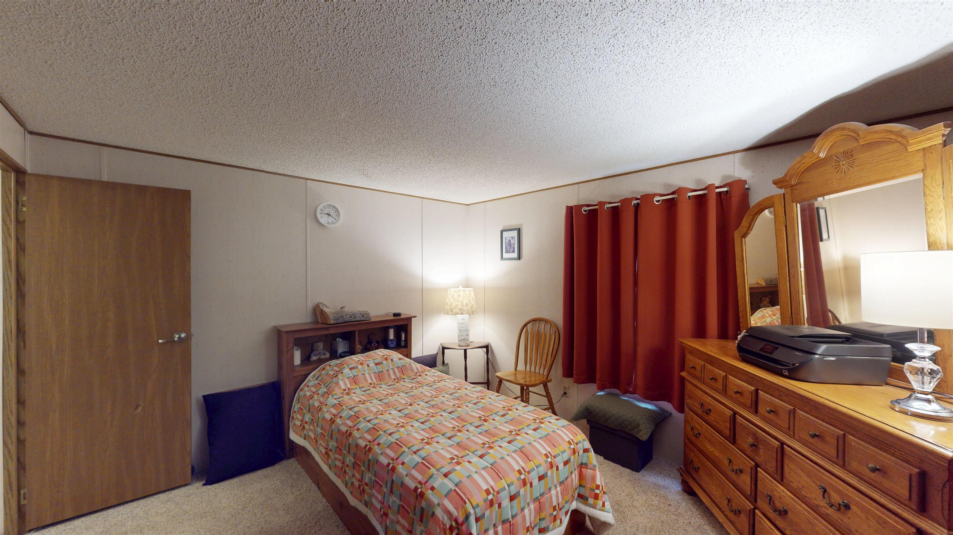 126300 COUNTY ROAD C, Stratford, Wisconsin 54484, 2 Bedrooms Bedrooms, ,1 BathroomBathrooms,Residential,For Sale,126300 COUNTY ROAD C,22504384