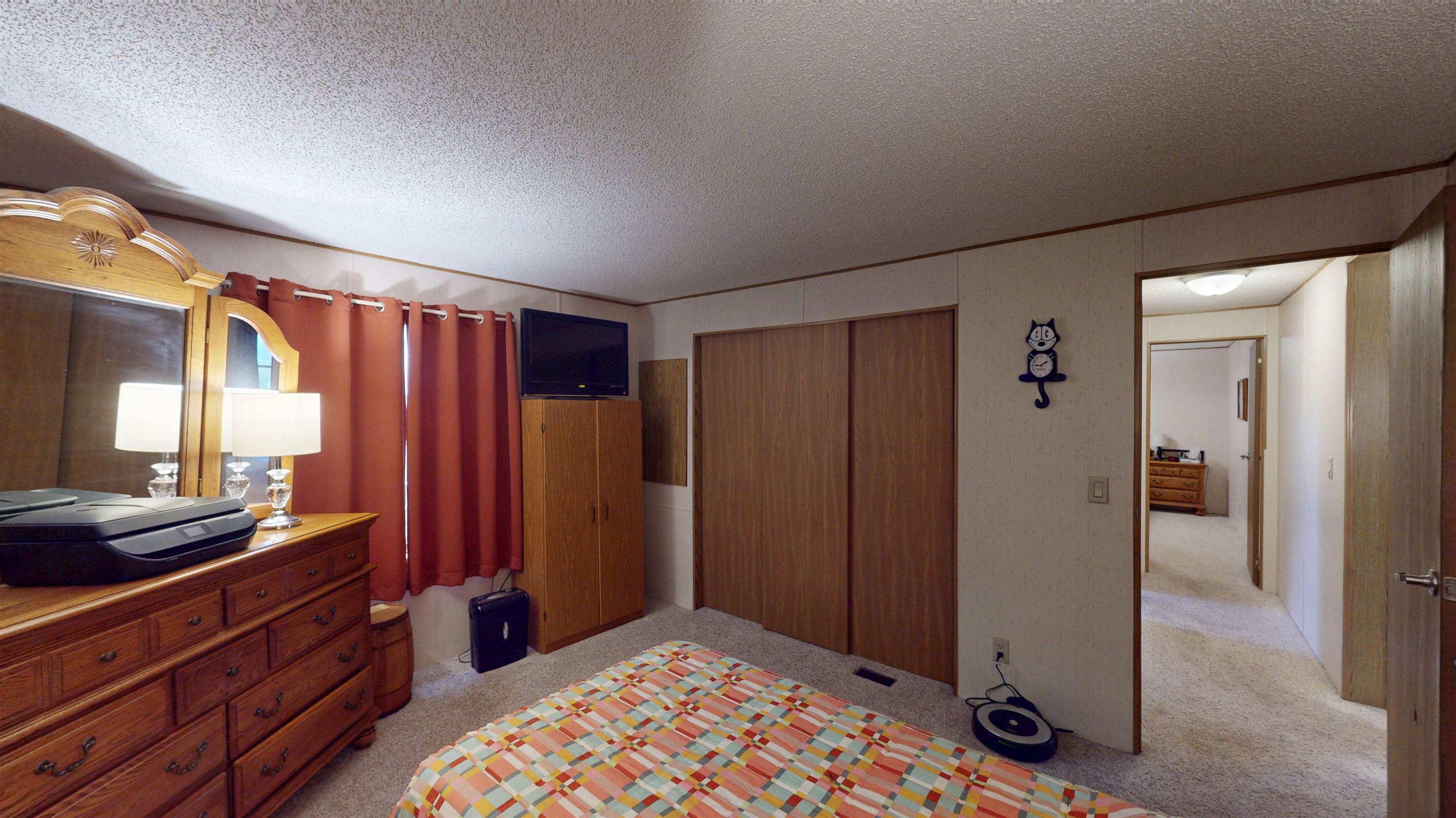 126300 COUNTY ROAD C, Stratford, Wisconsin 54484, 2 Bedrooms Bedrooms, ,1 BathroomBathrooms,Residential,For Sale,126300 COUNTY ROAD C,22504384