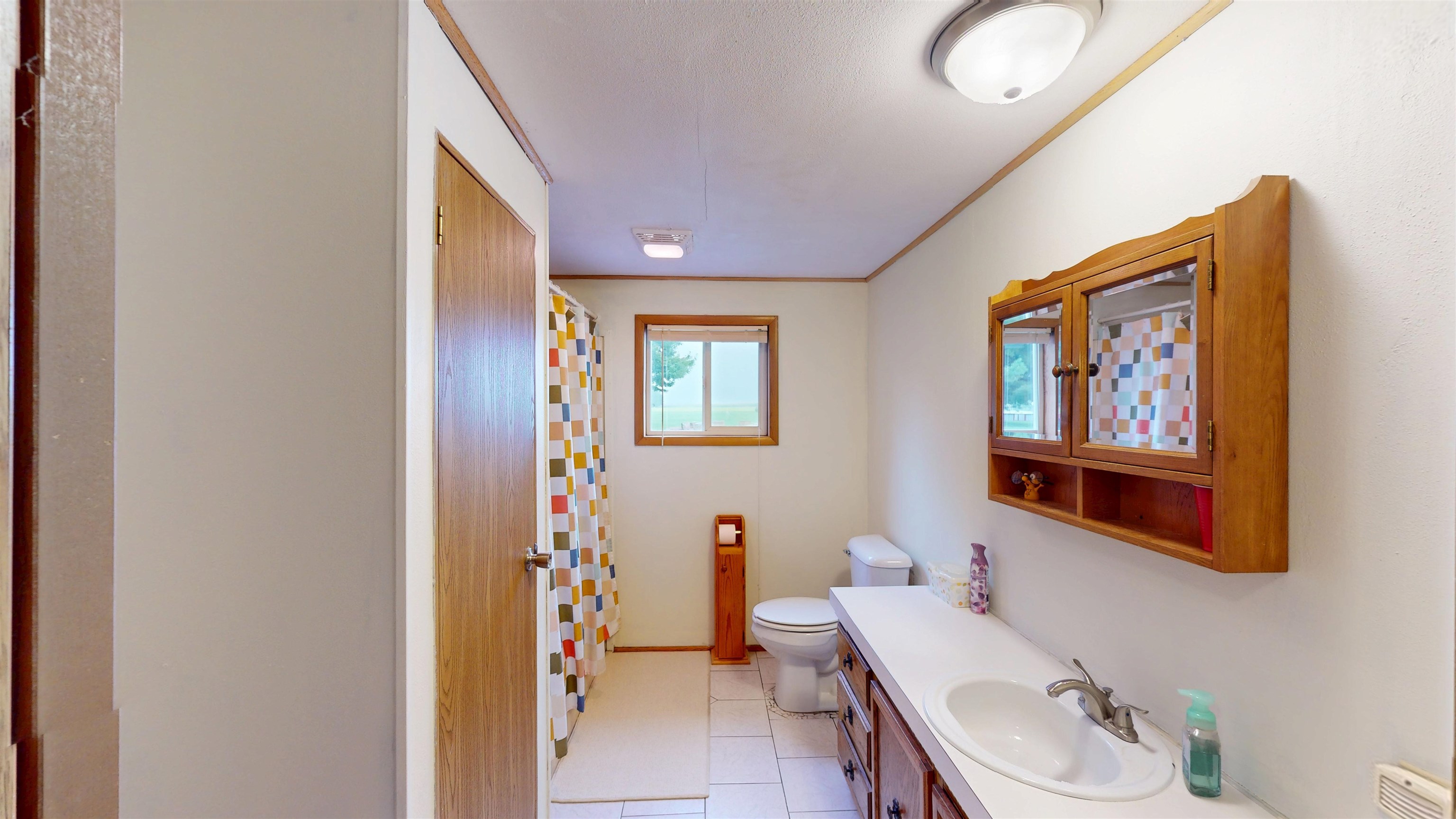 126300 COUNTY ROAD C, Stratford, Wisconsin 54484, 2 Bedrooms Bedrooms, ,1 BathroomBathrooms,Residential,For Sale,126300 COUNTY ROAD C,22504384