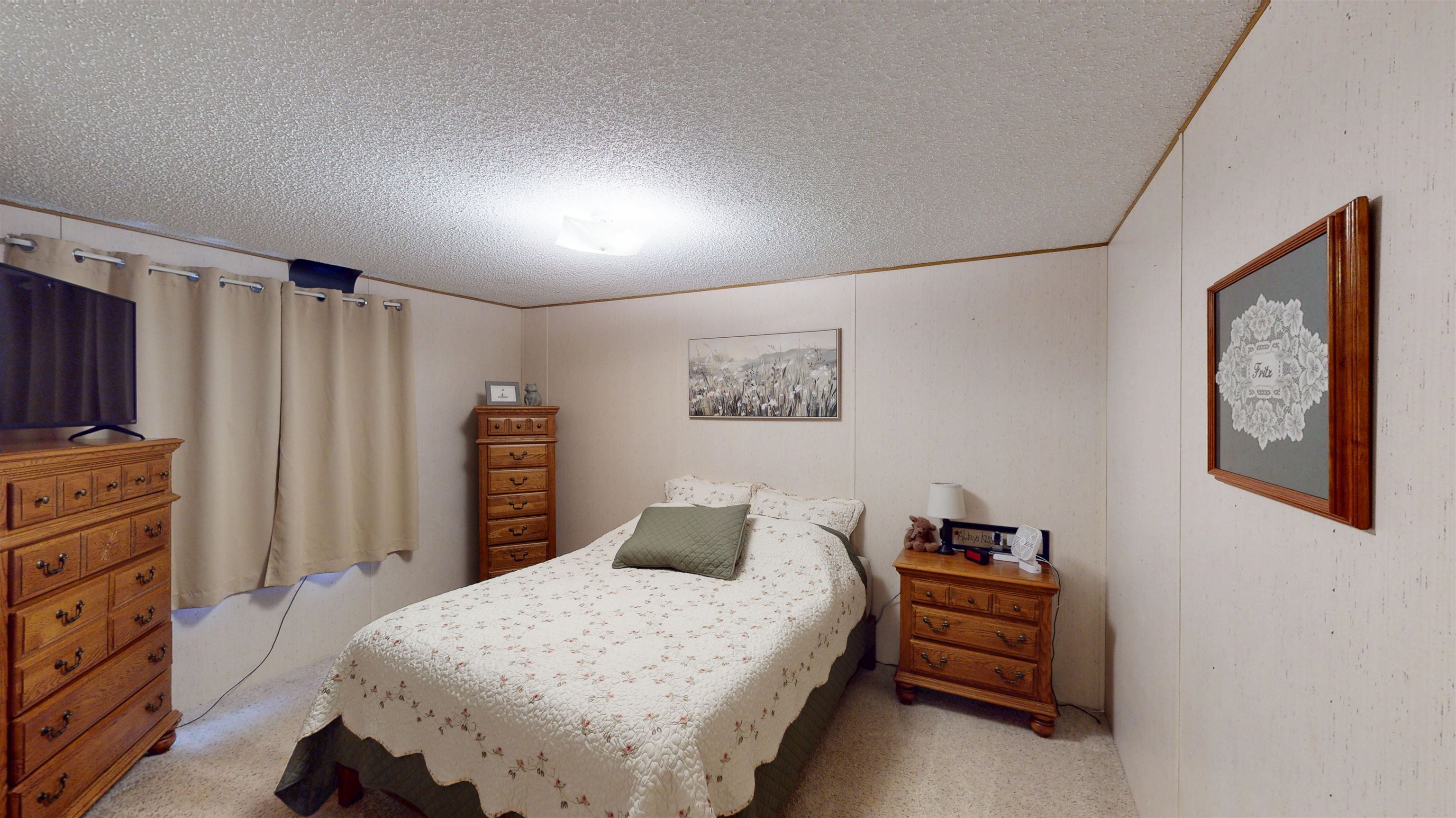 126300 COUNTY ROAD C, Stratford, Wisconsin 54484, 2 Bedrooms Bedrooms, ,1 BathroomBathrooms,Residential,For Sale,126300 COUNTY ROAD C,22504384