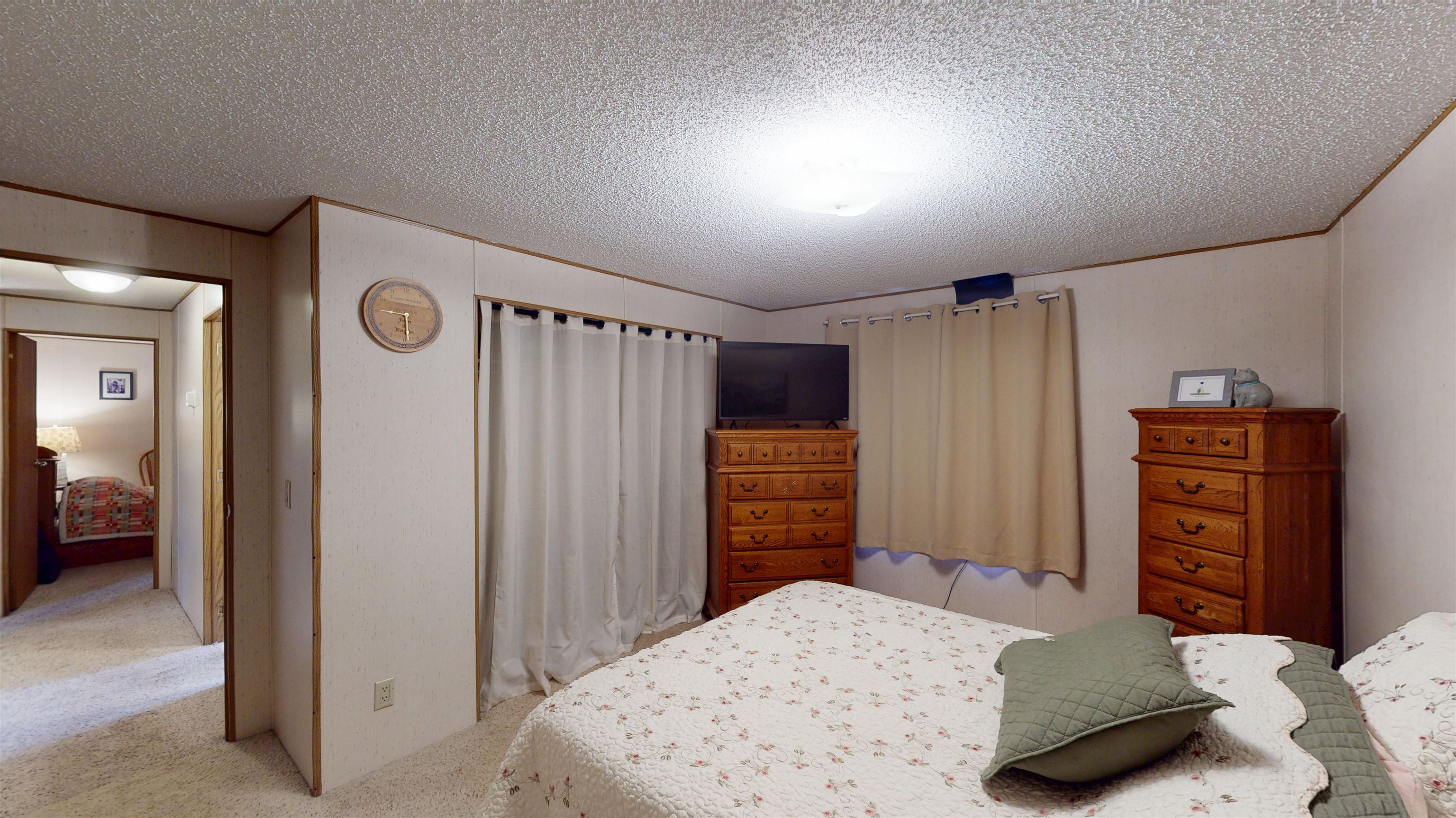 126300 COUNTY ROAD C, Stratford, Wisconsin 54484, 2 Bedrooms Bedrooms, ,1 BathroomBathrooms,Residential,For Sale,126300 COUNTY ROAD C,22504384