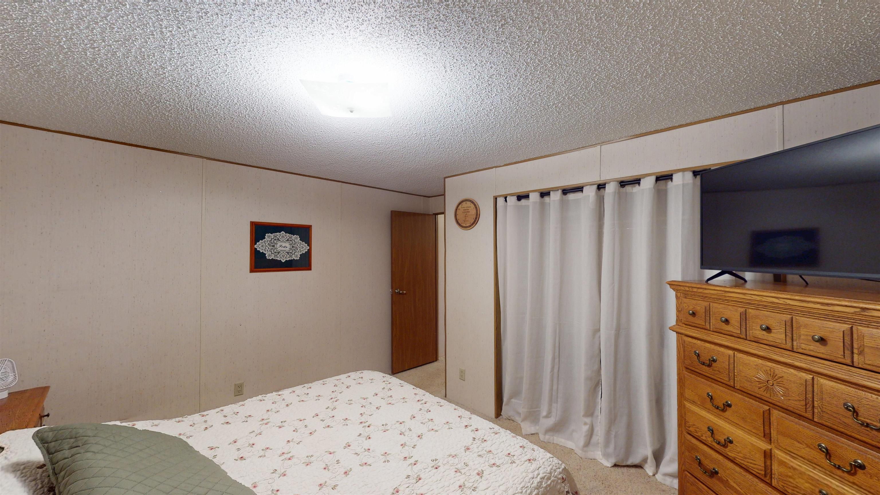 126300 COUNTY ROAD C, Stratford, Wisconsin 54484, 2 Bedrooms Bedrooms, ,1 BathroomBathrooms,Residential,For Sale,126300 COUNTY ROAD C,22504384