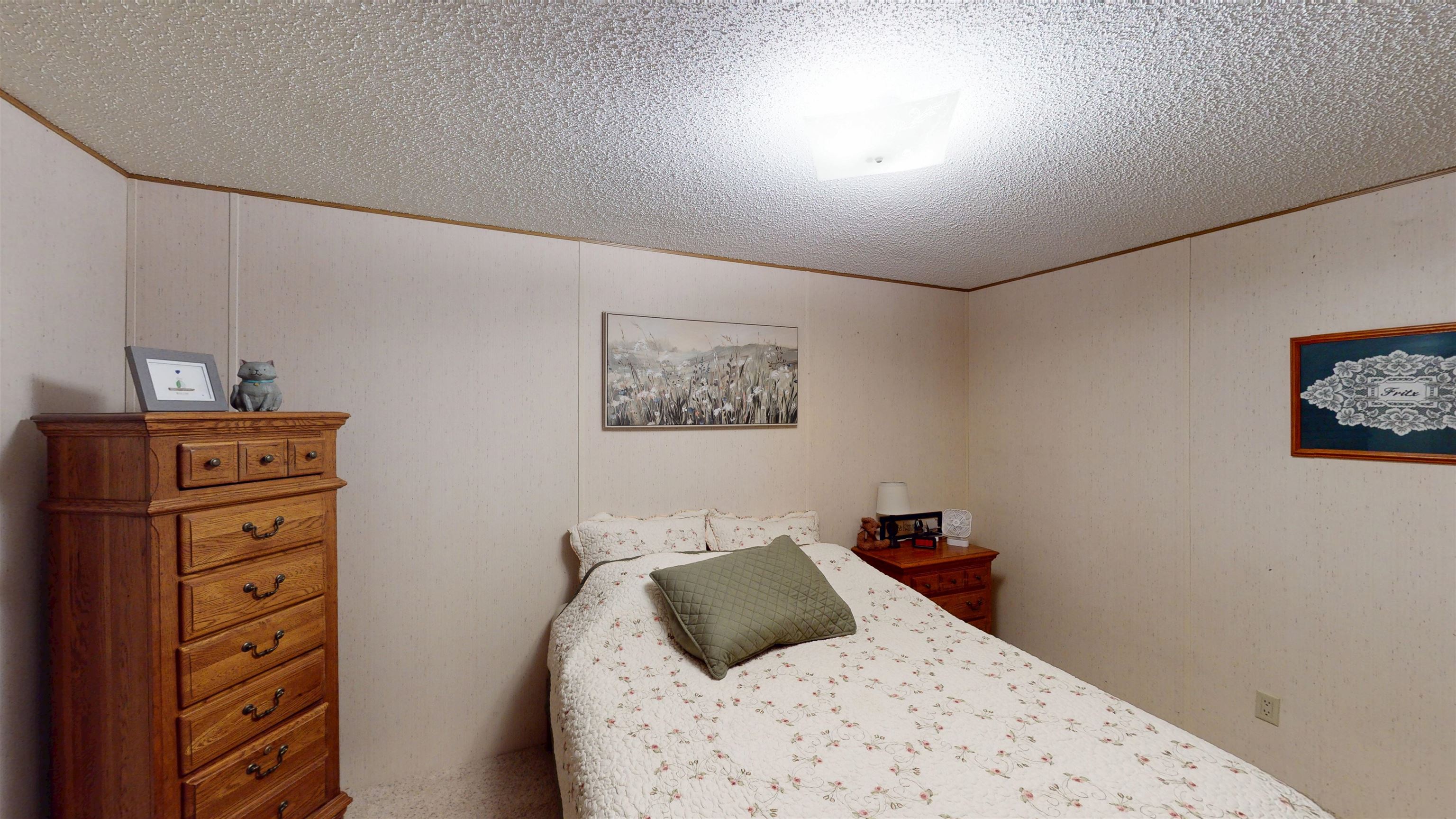 126300 COUNTY ROAD C, Stratford, Wisconsin 54484, 2 Bedrooms Bedrooms, ,1 BathroomBathrooms,Residential,For Sale,126300 COUNTY ROAD C,22504384