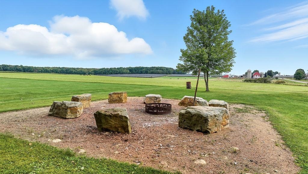 126300 COUNTY ROAD C, Stratford, Wisconsin 54484, 2 Bedrooms Bedrooms, ,1 BathroomBathrooms,Residential,For Sale,126300 COUNTY ROAD C,22504384